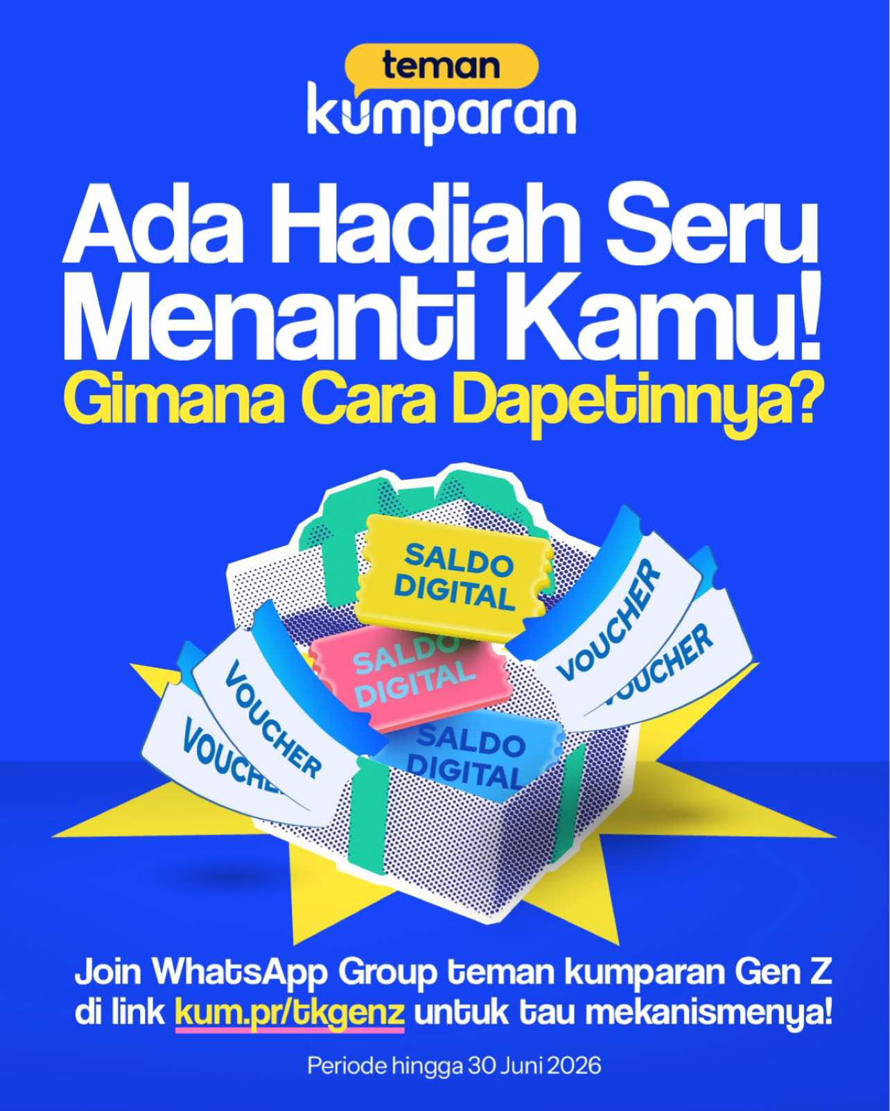 @kumparanPLAY
