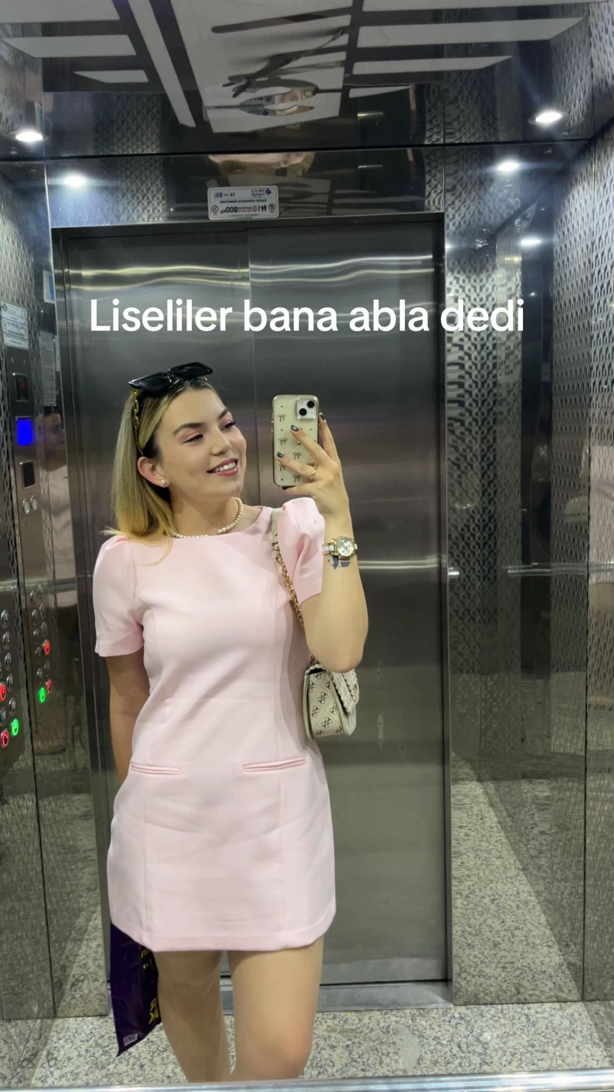@Eceminisss