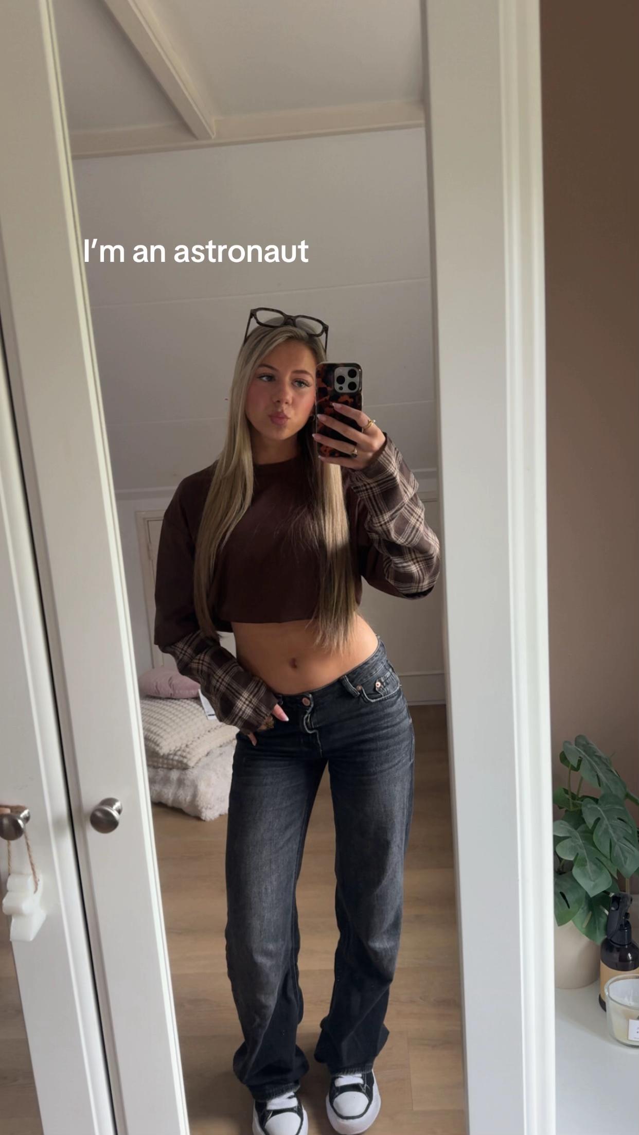 @diedewiltinkxx