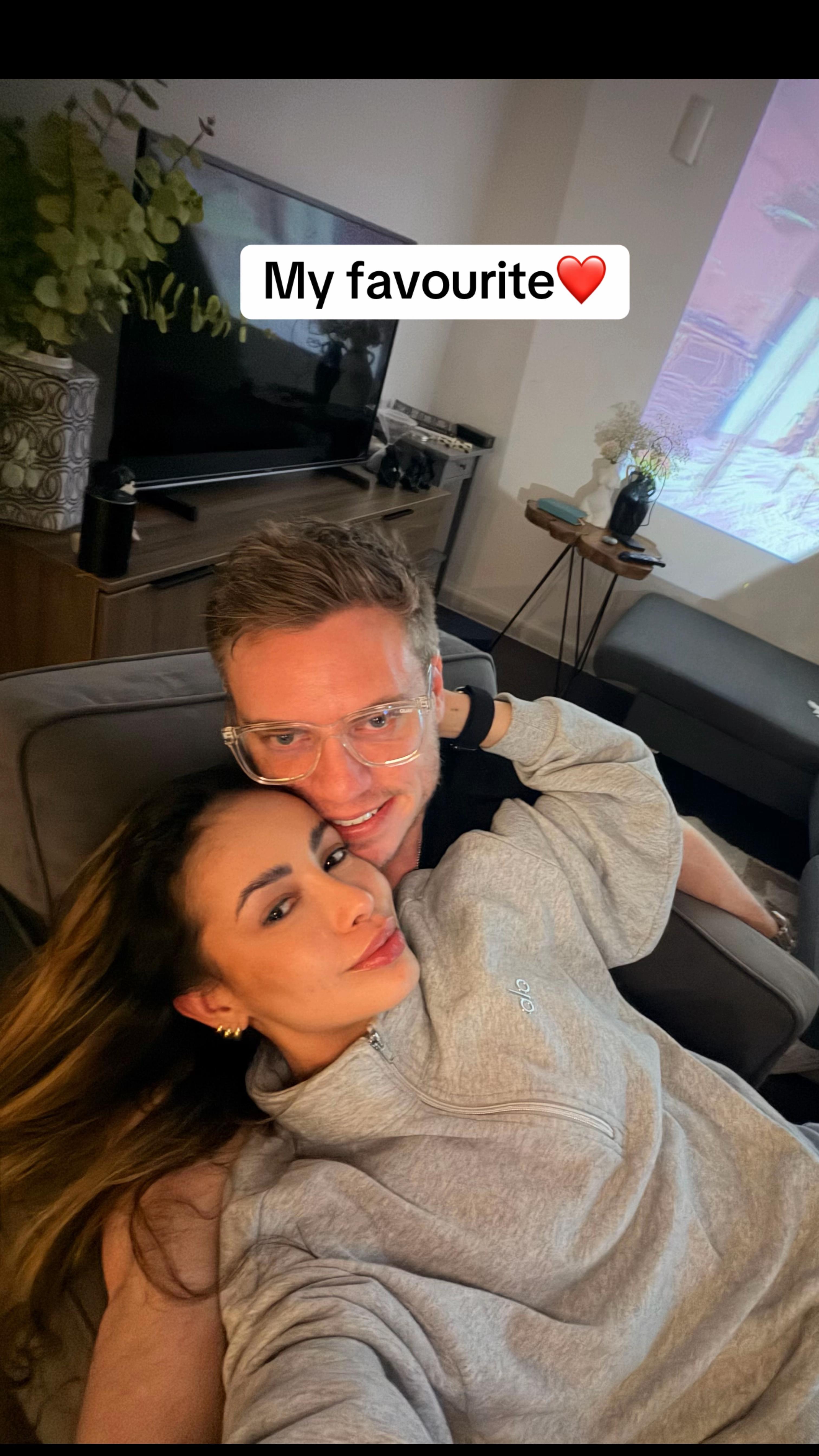 @eulomattoz