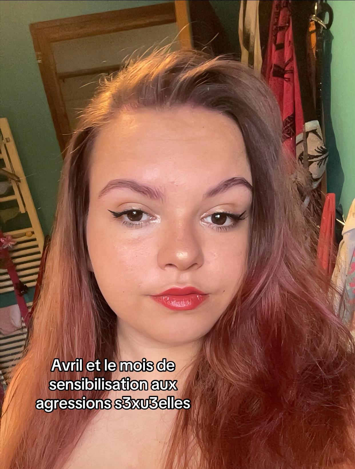 @Lulu