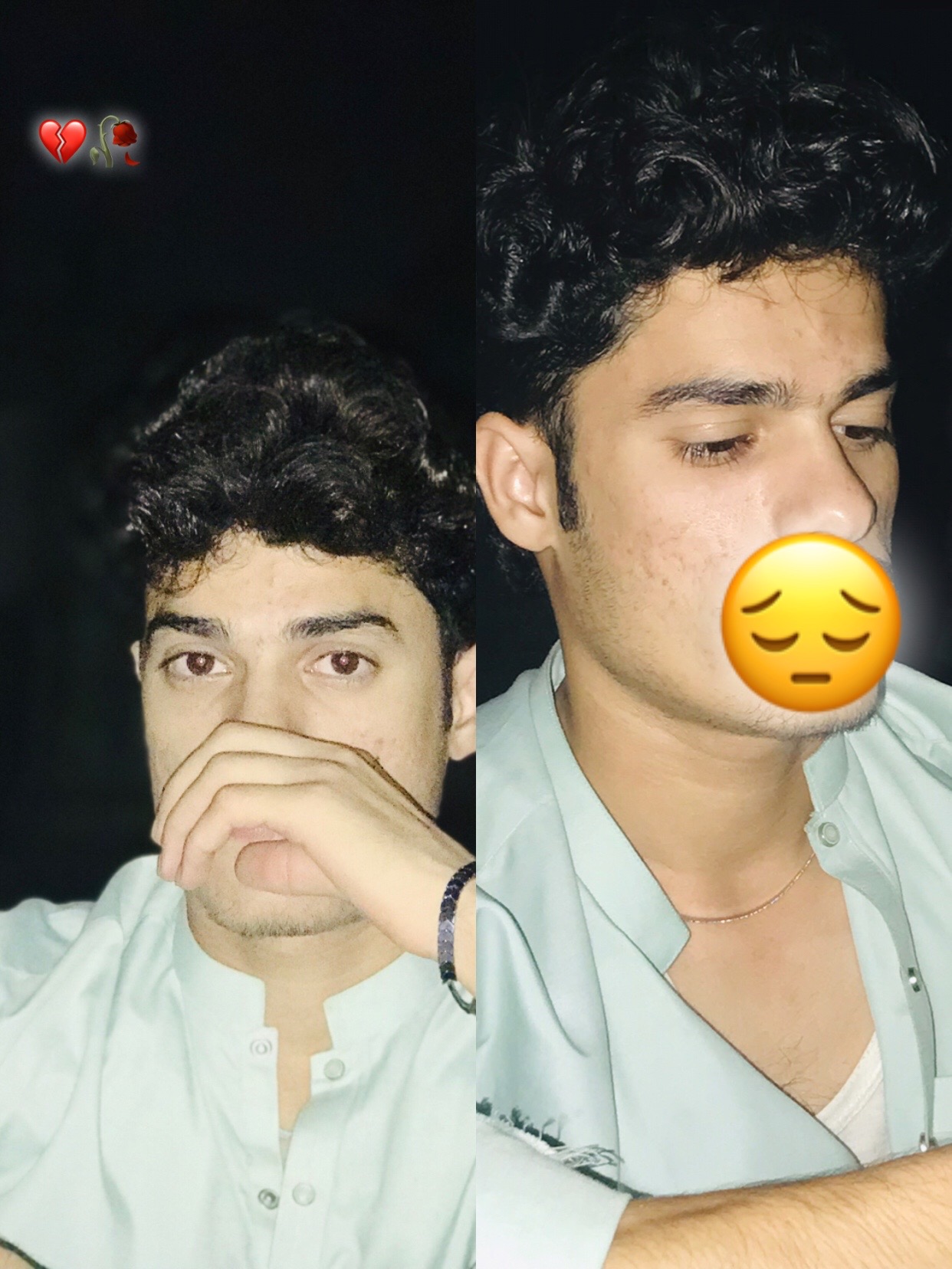 @𝑴𝒖𝒌𝑯𝒕𝑰𝒂𝑹 3°2❌🥷🔥