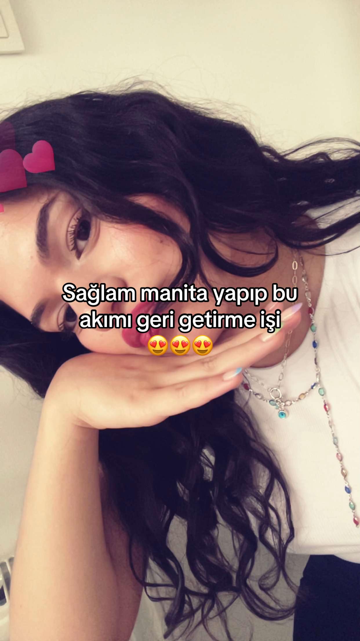 @ayeebusee