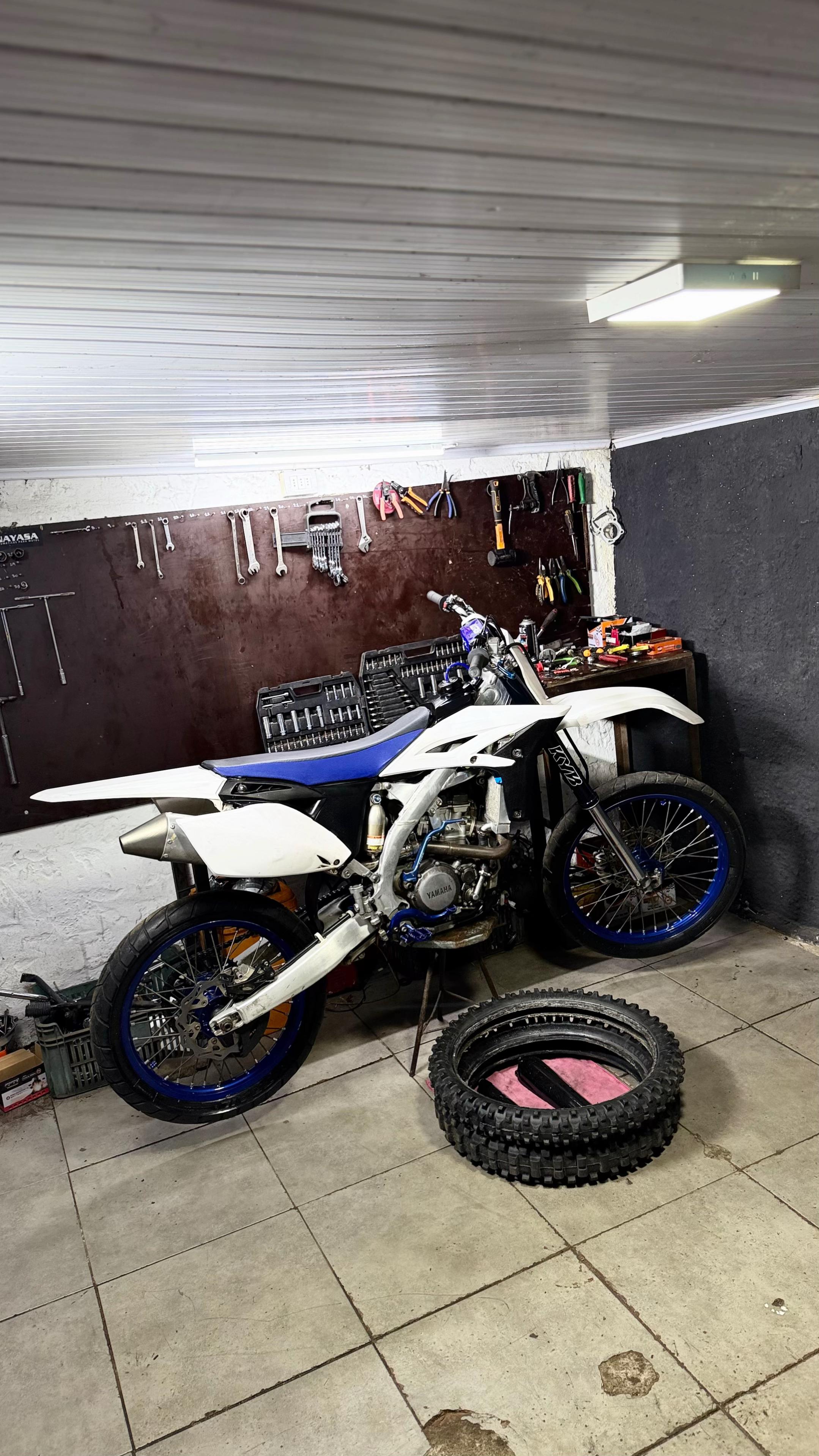 @tallerymotos.04