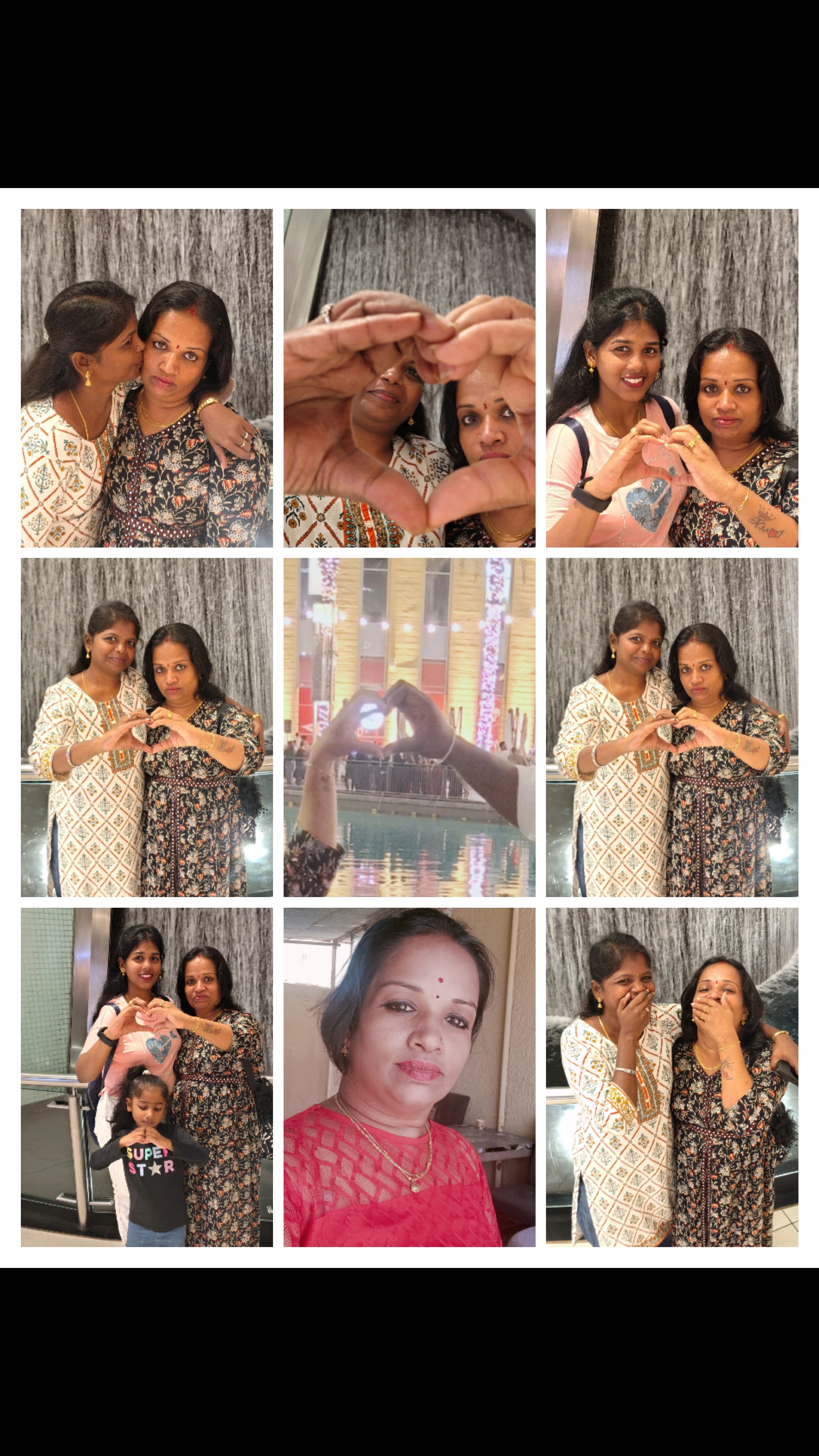@Jeevitha Muthu