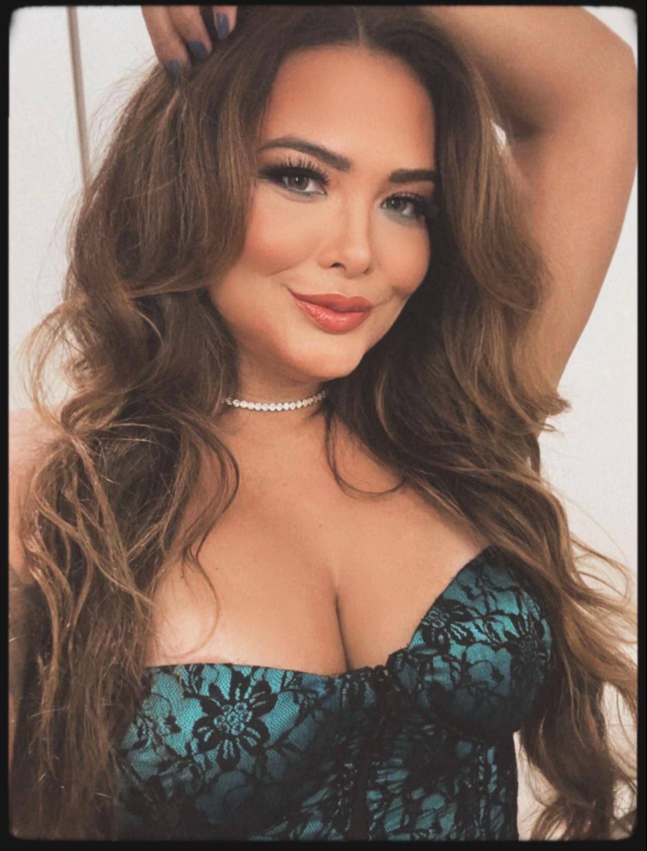 @geisy_arruda
