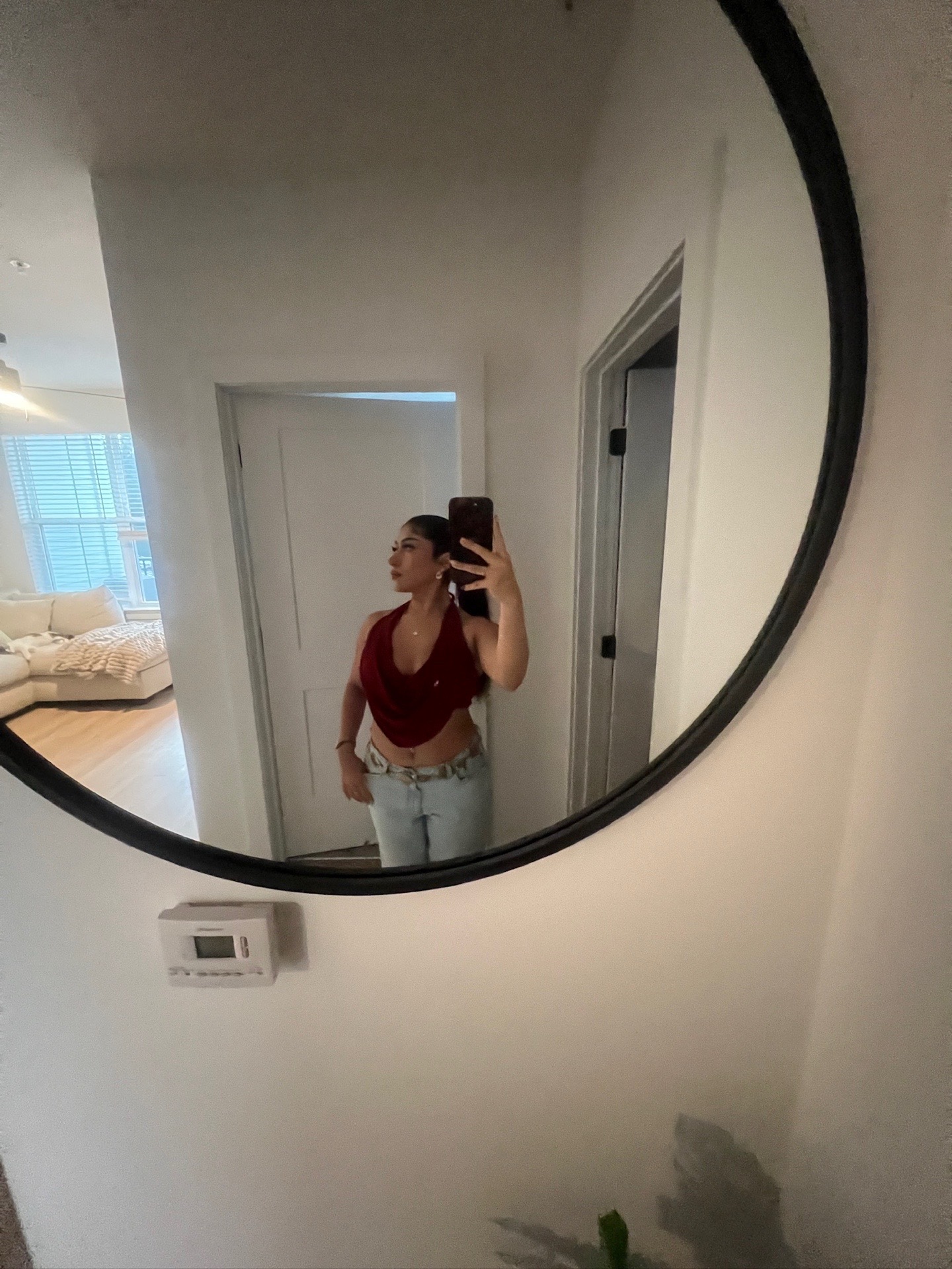 @Kelsey🦋