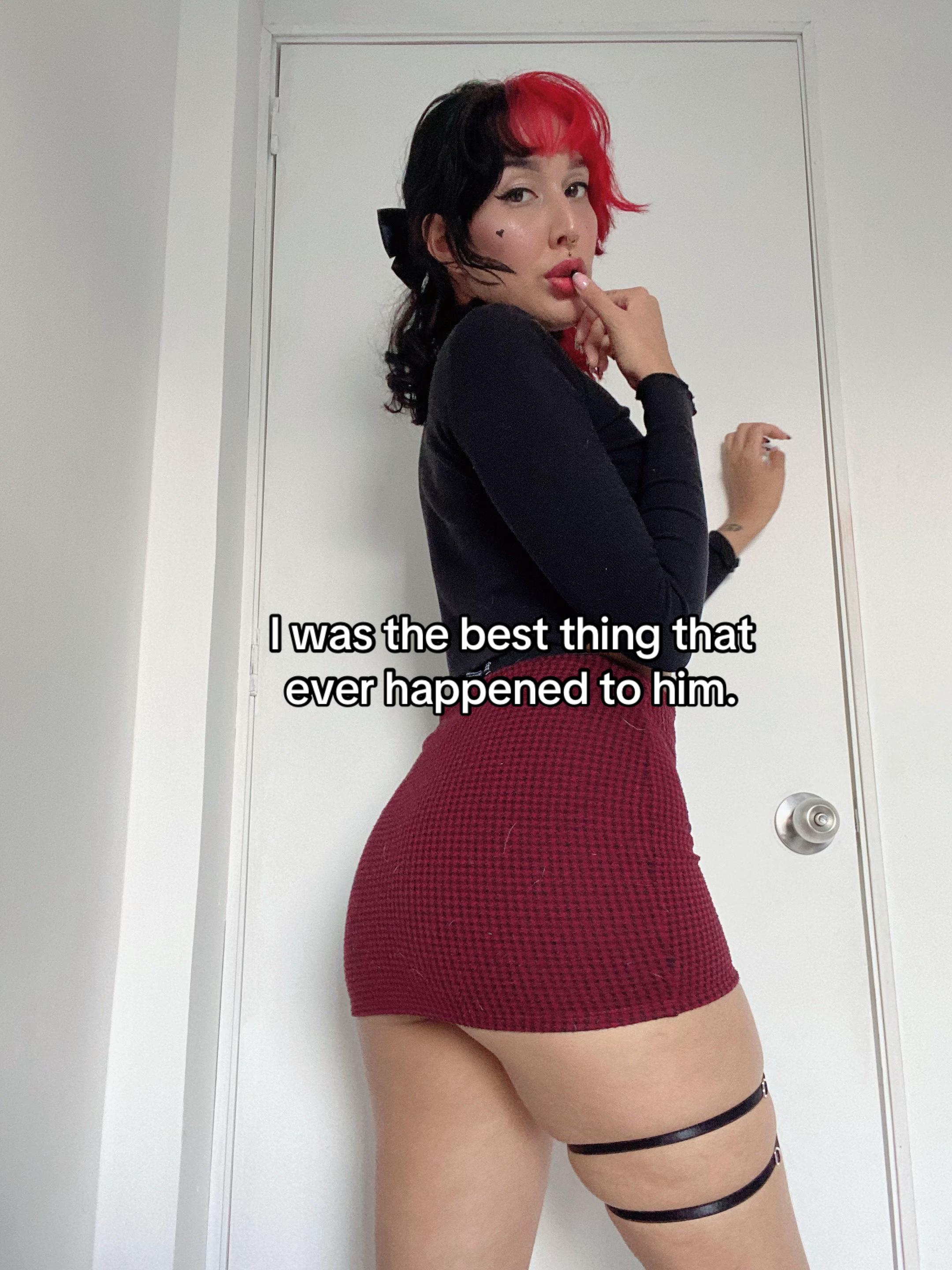 @𝖘𝖜𝖊𝖊𝖙 𝖇𝖑𝖔𝖔𝖒🌹