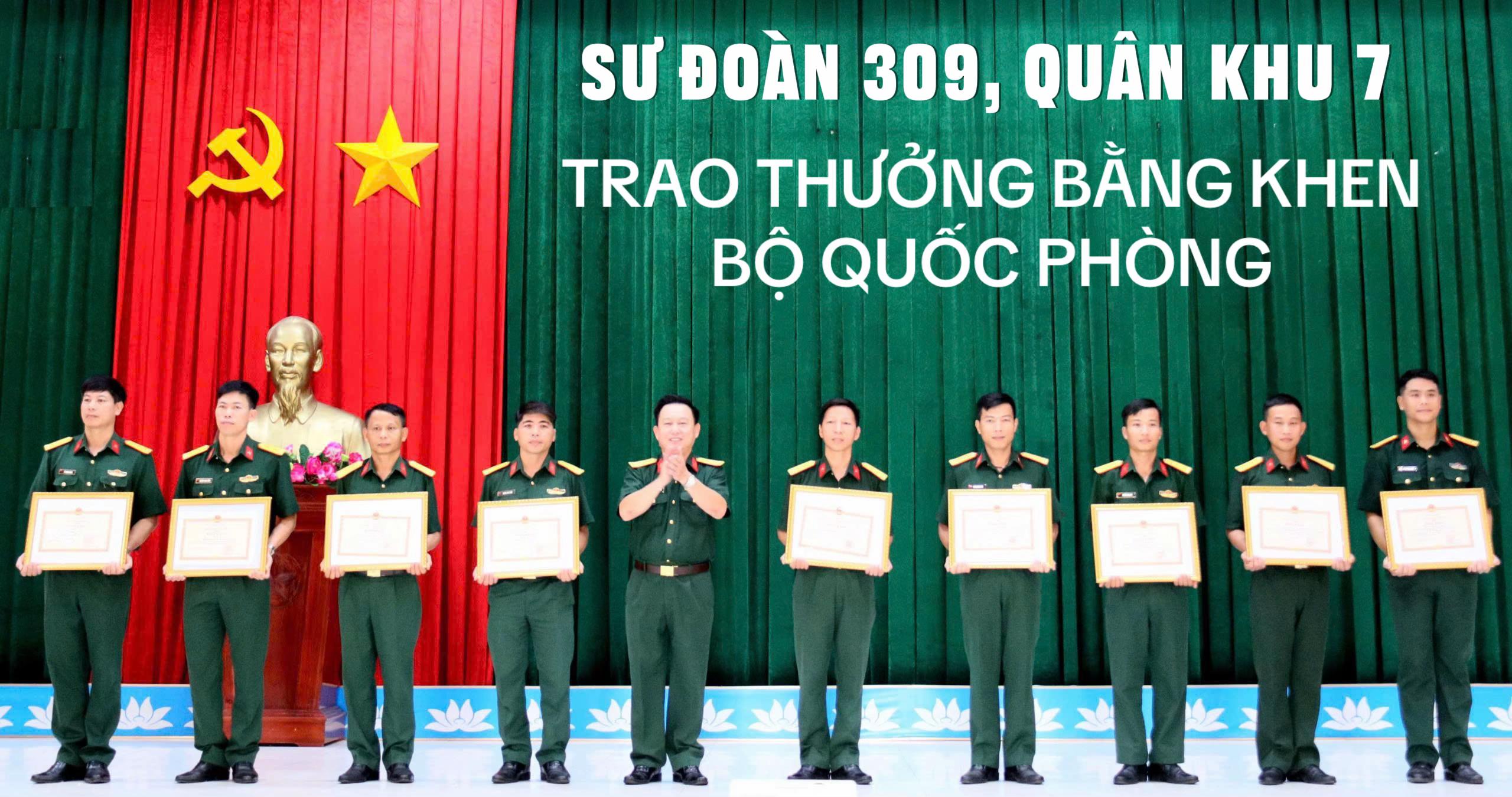 @🎖️ĐO&Agrave;N BẮC SƠN ANH H&Ugrave;NG🎖️