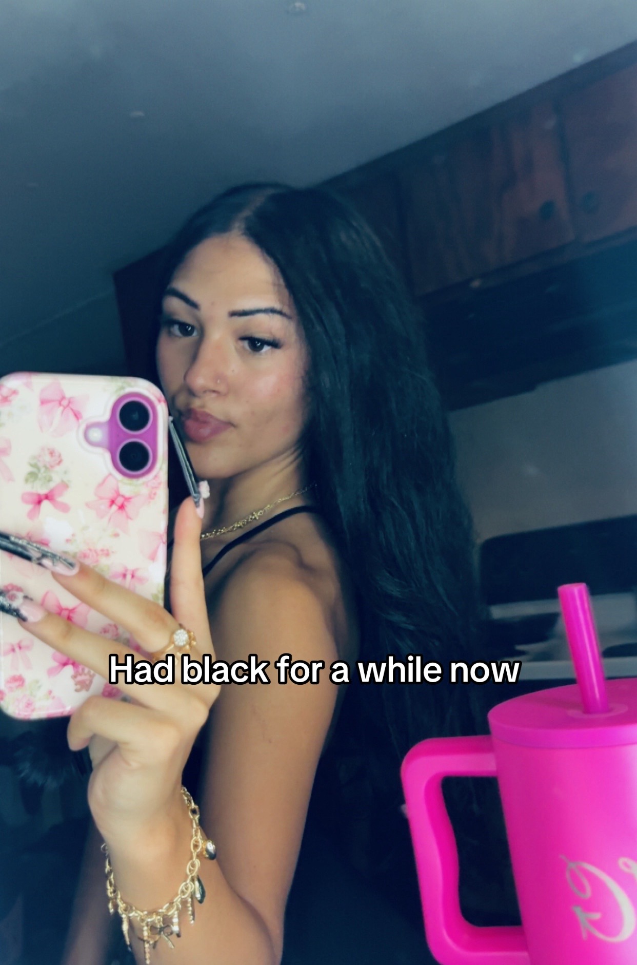 @jay.bbyy🎱🐆