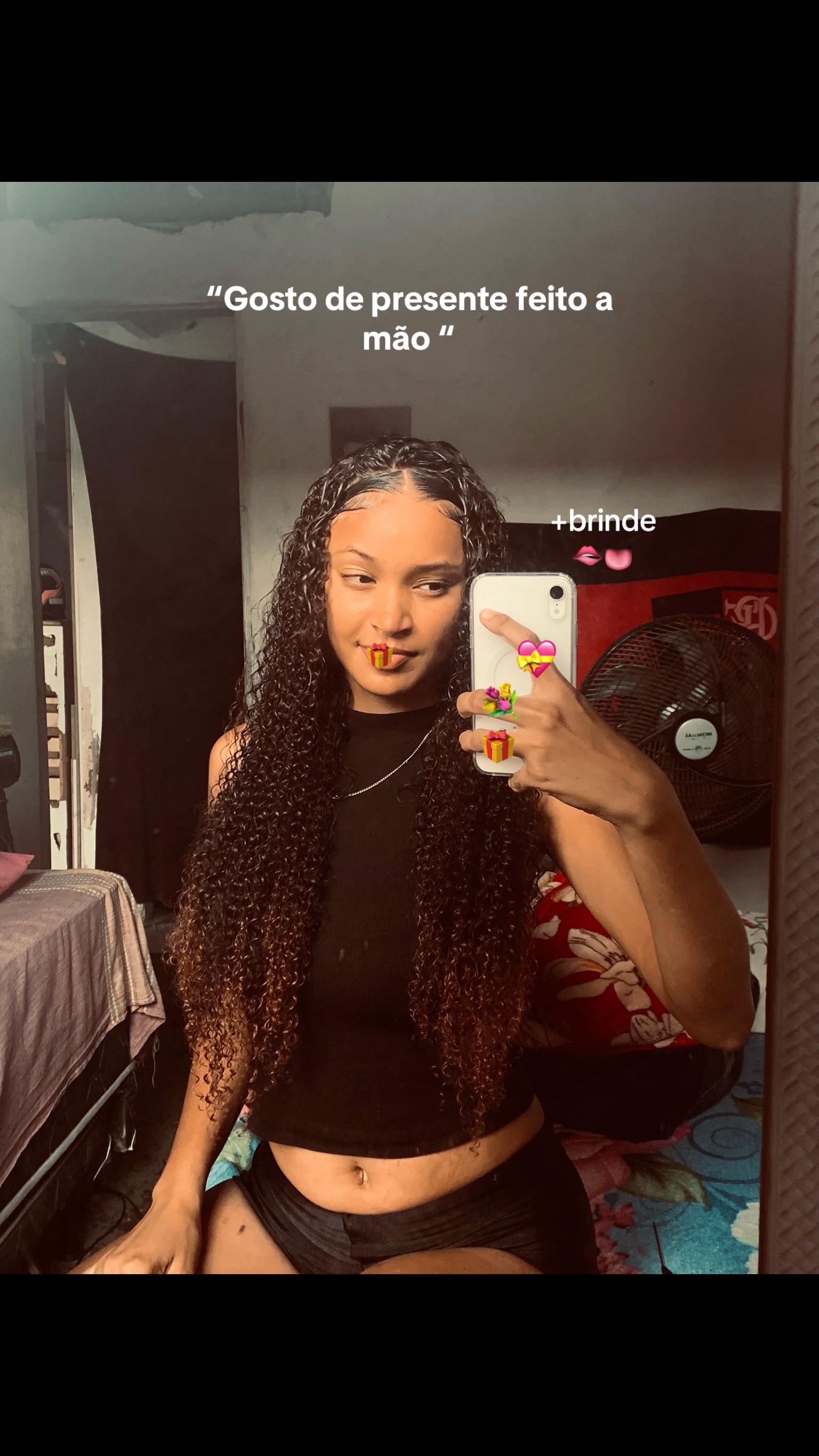 @mmariiaofc