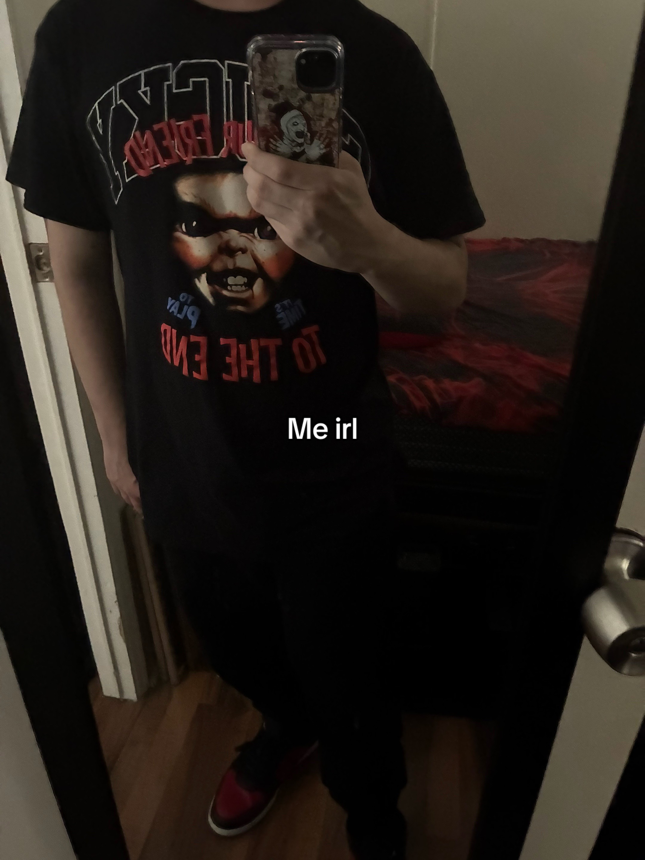 @val.terrifier