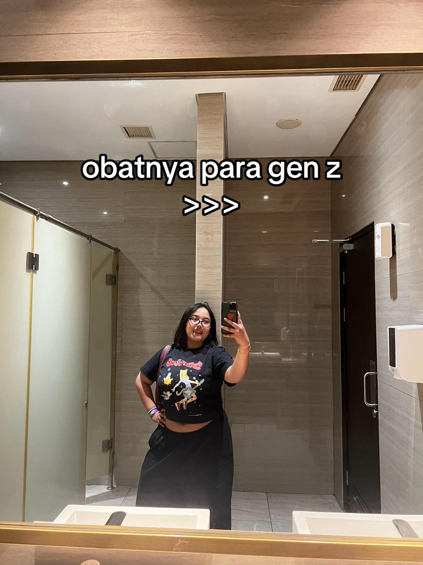 @Vania Br. Sirait