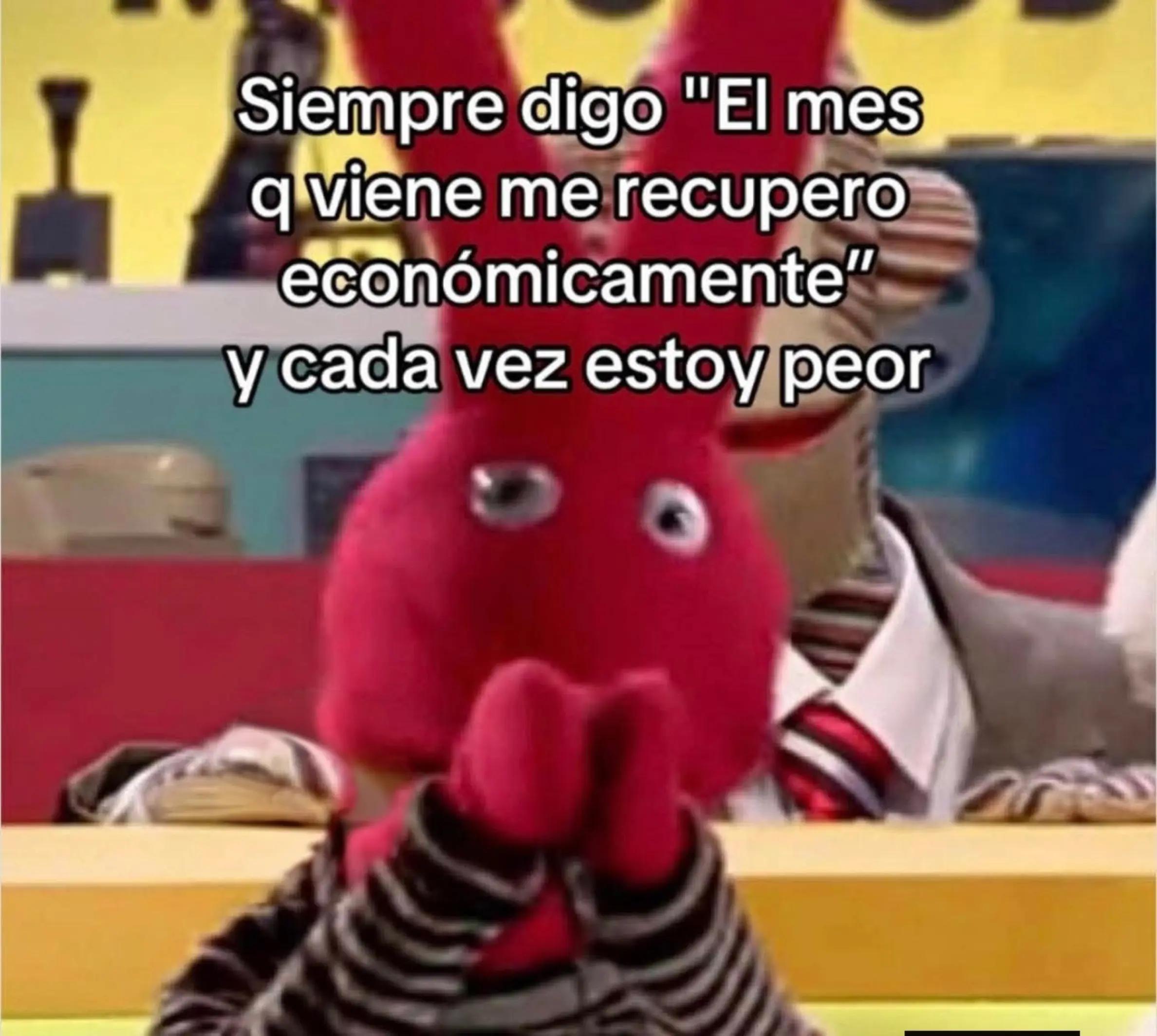 @indirectas