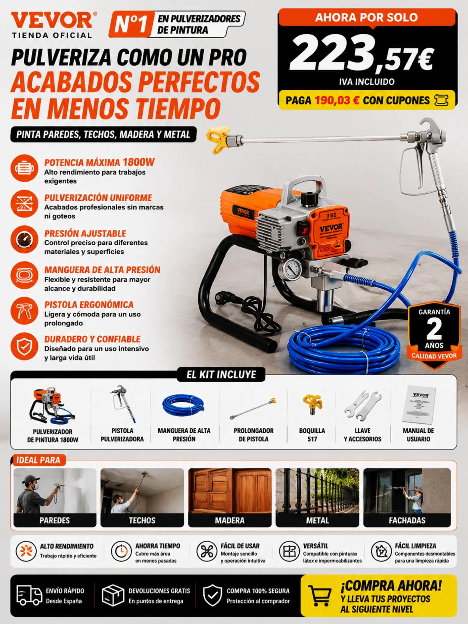 @ComiendoConLosClementes