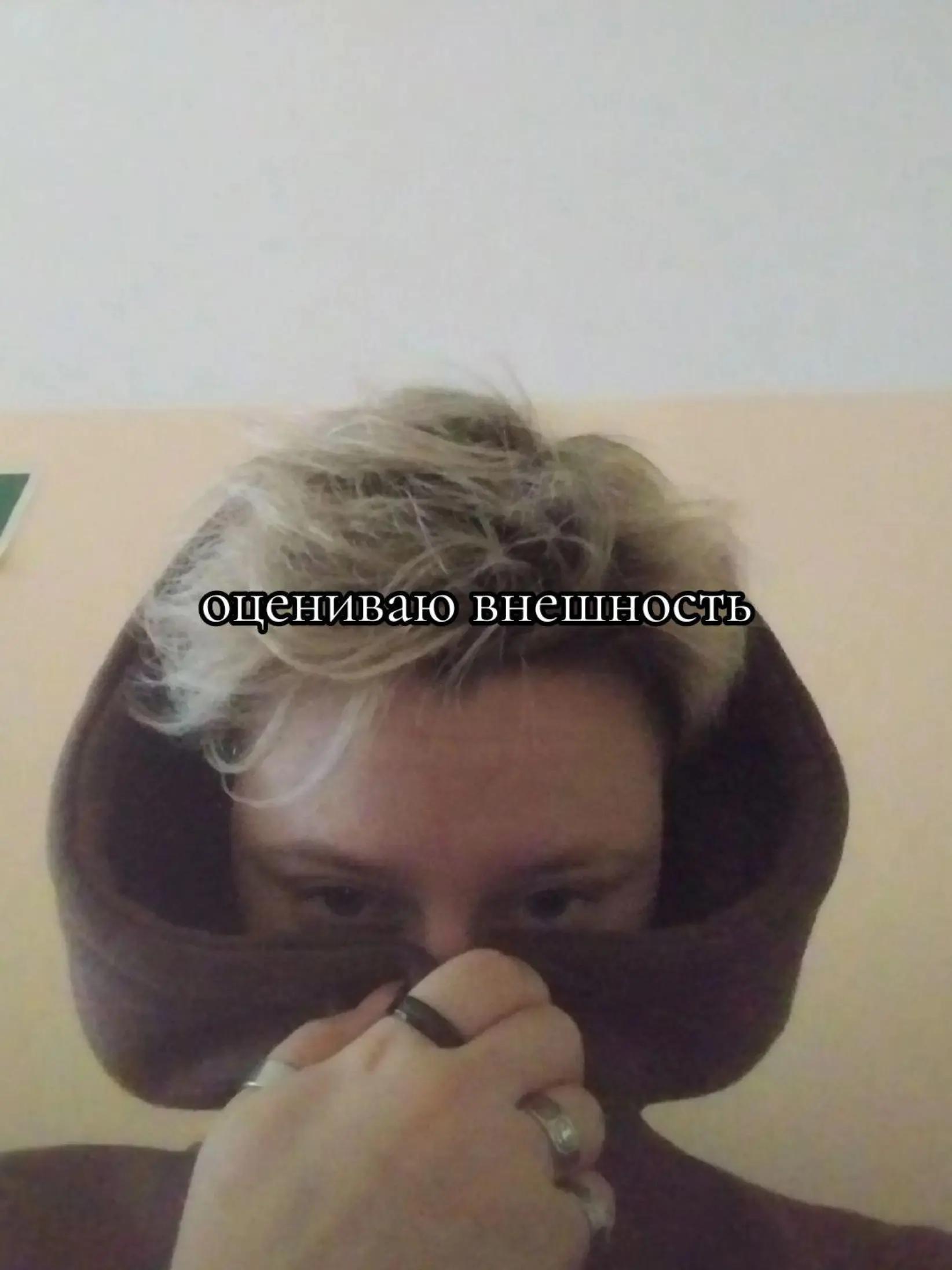@кот Багира.