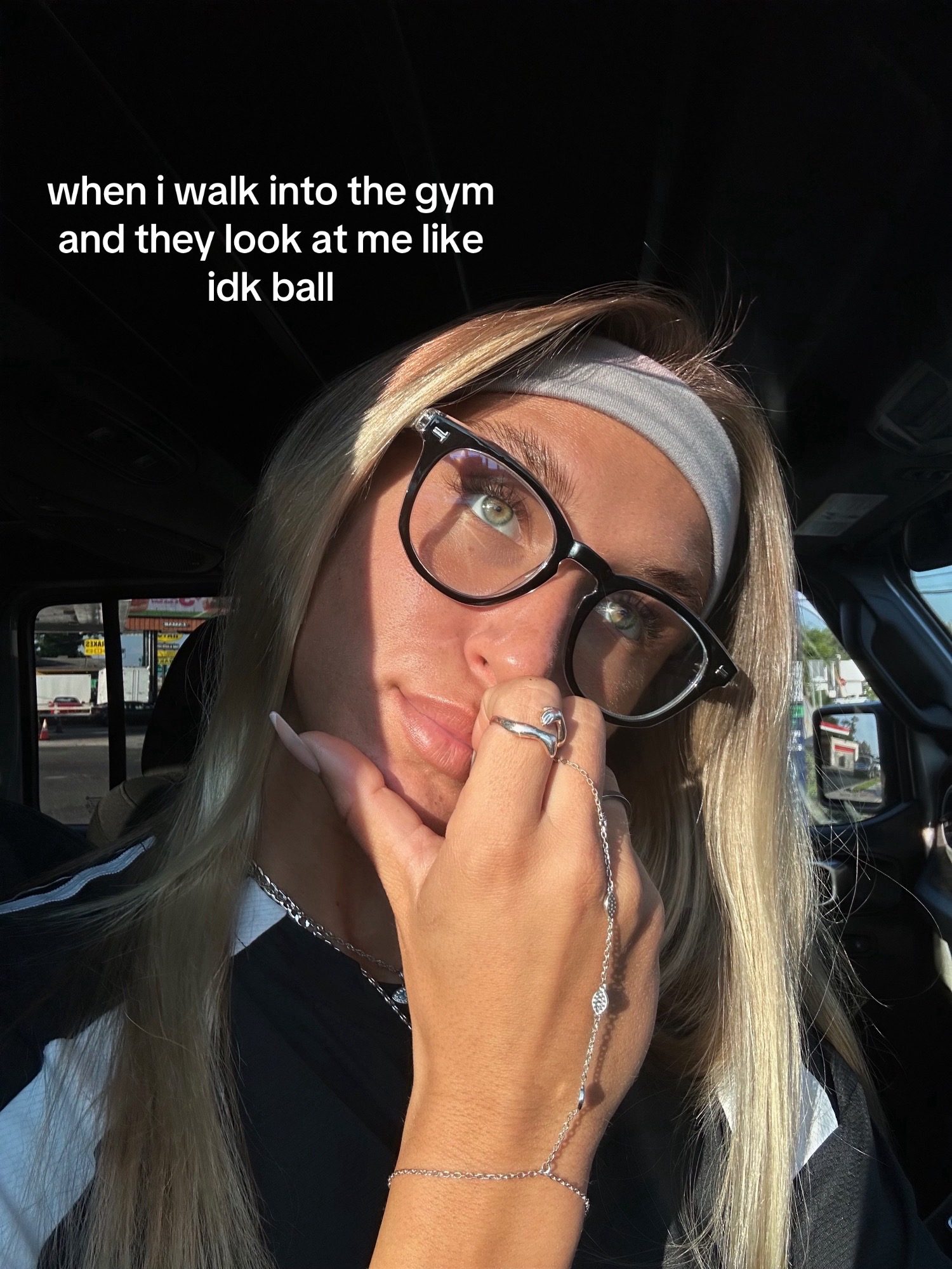@Kayla Deet | 🌐 IFBB PRO