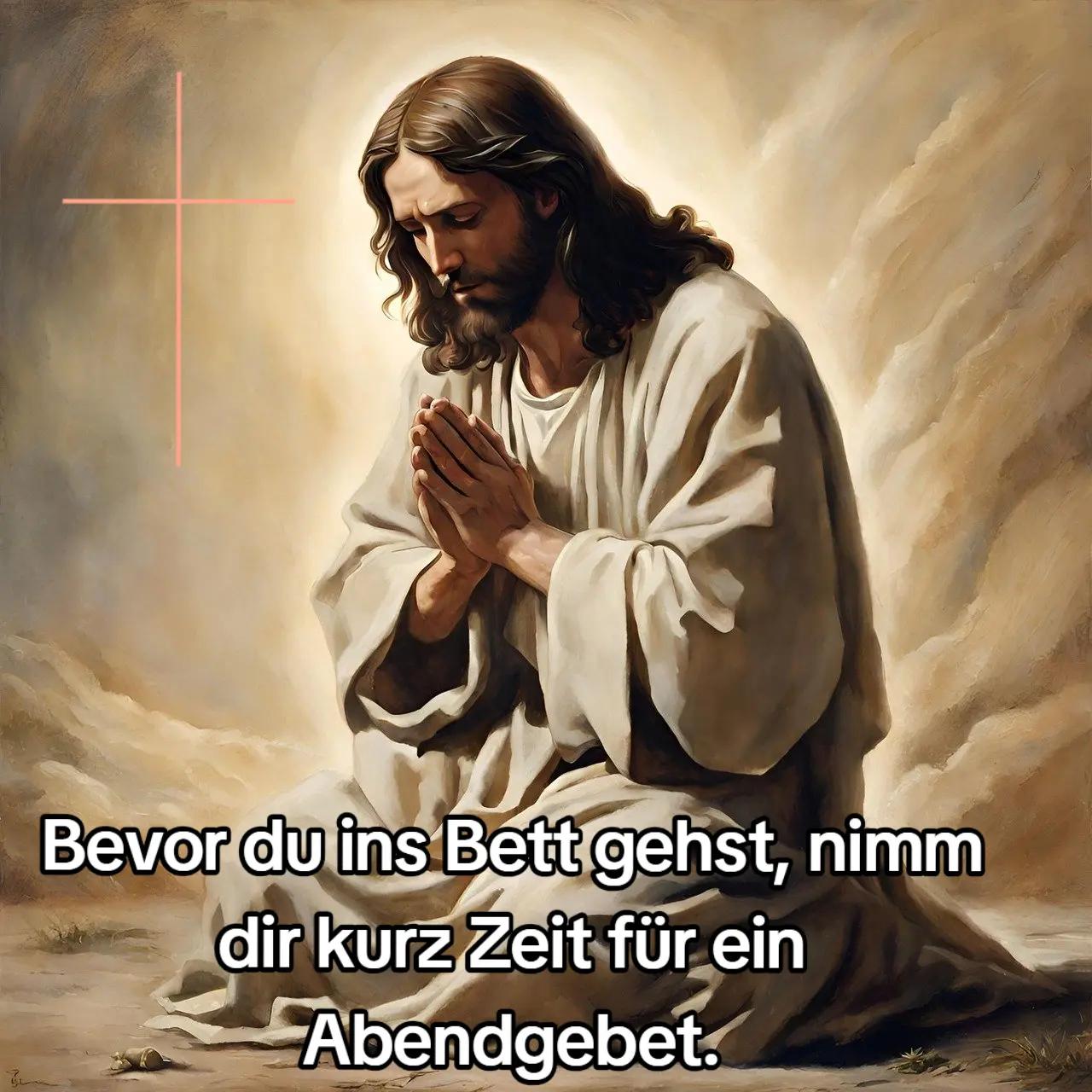 @Bayern für immer🤍 💙 ✝️🏳️🌈