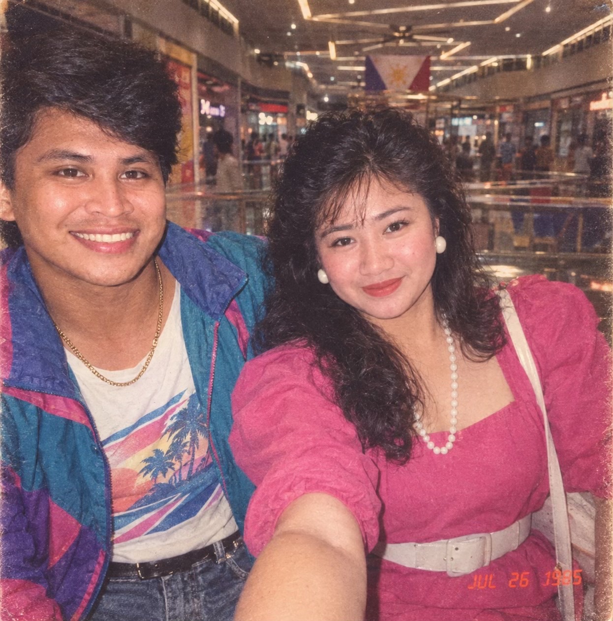 @bentong_on_fb