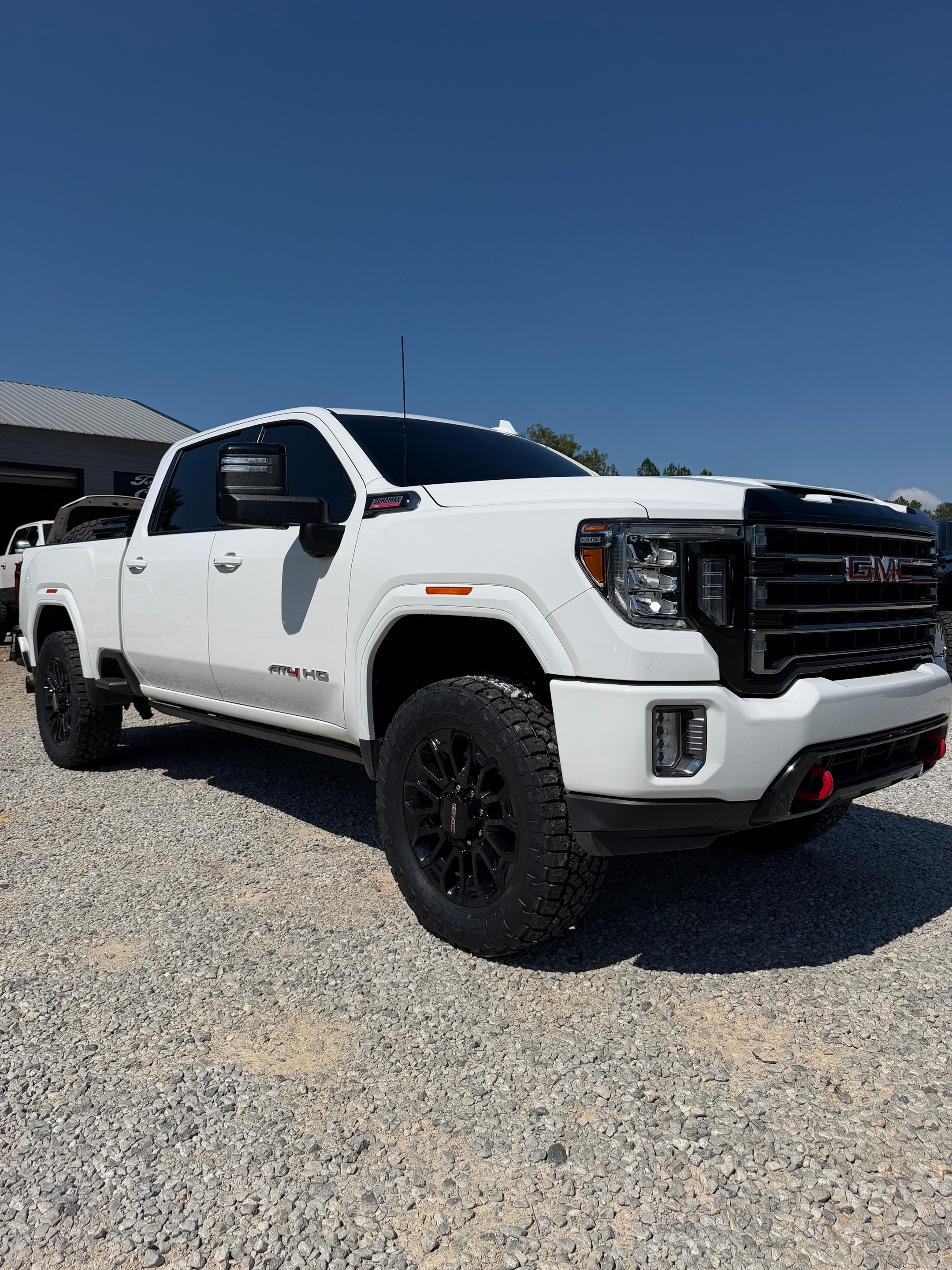 @top_tier_customsllc
