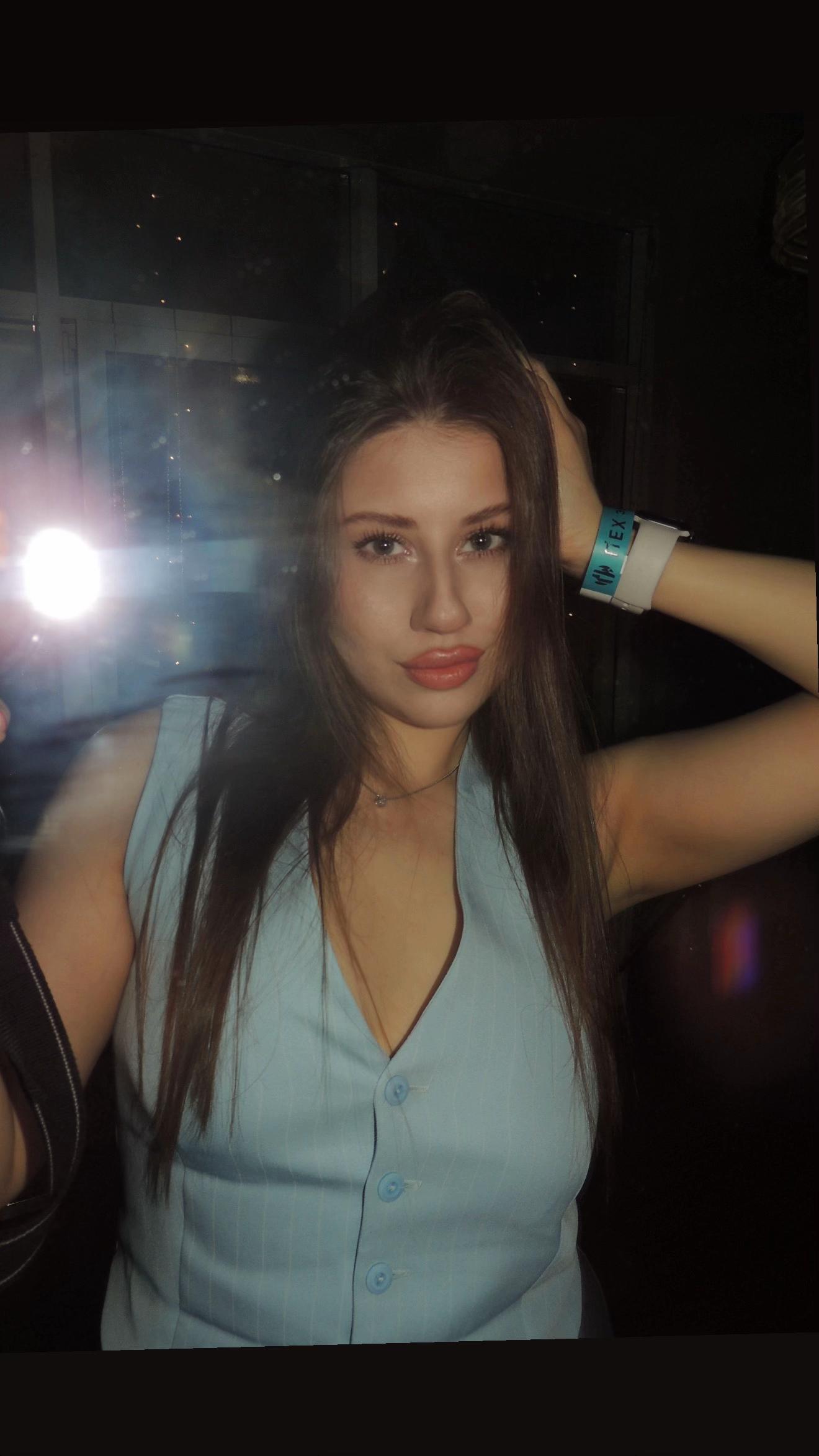 @𝒜𝓃𝑔𝑒𝓁𝒾𝓃𝒶🫦