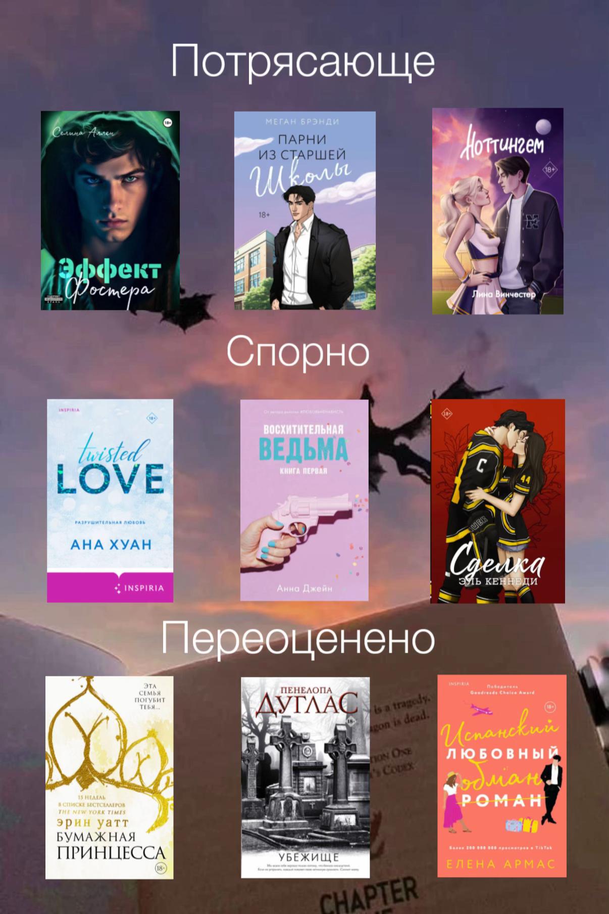 @brayshaw_books12