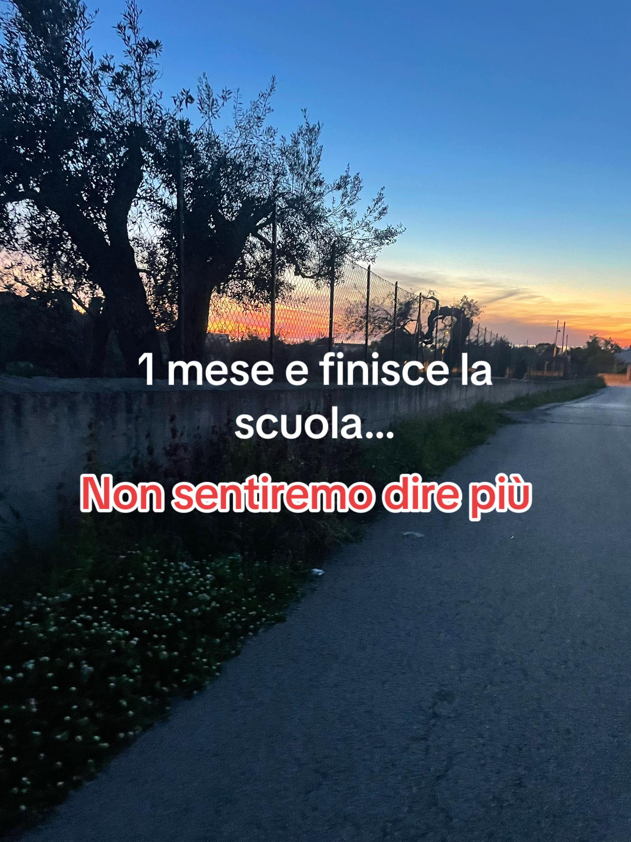 @Voliamoneiperte