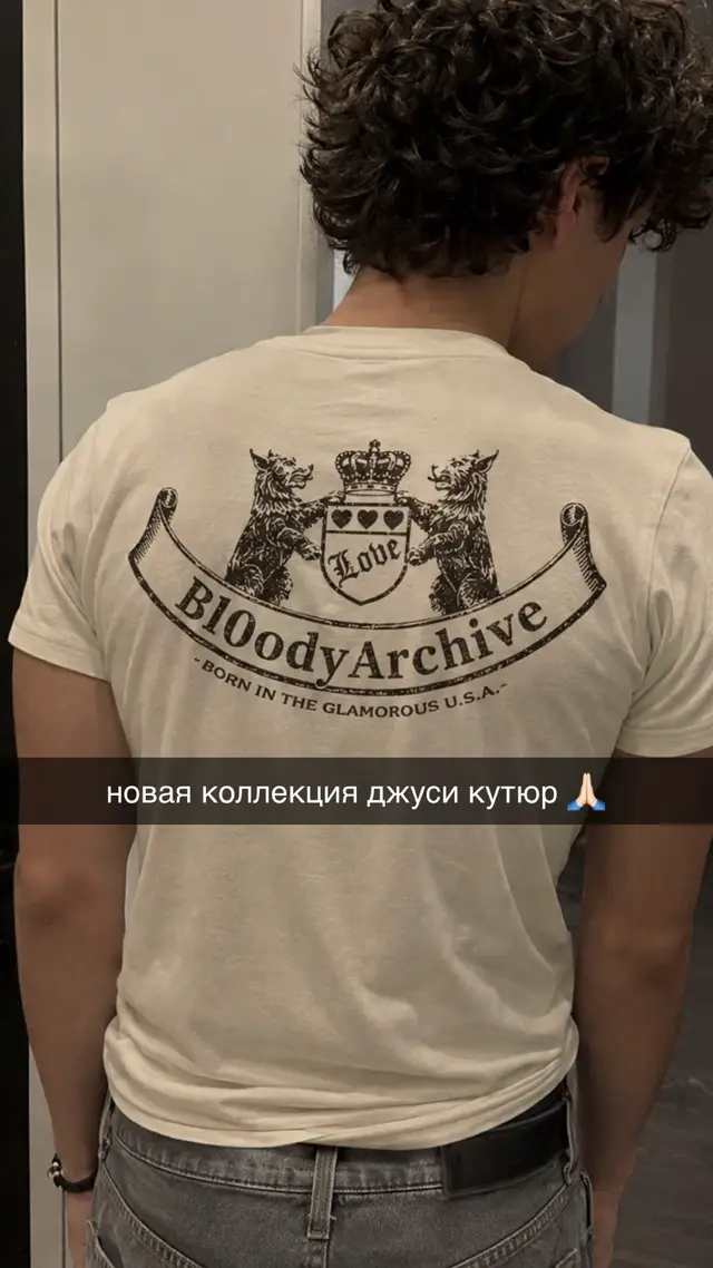 @bl0odykittens