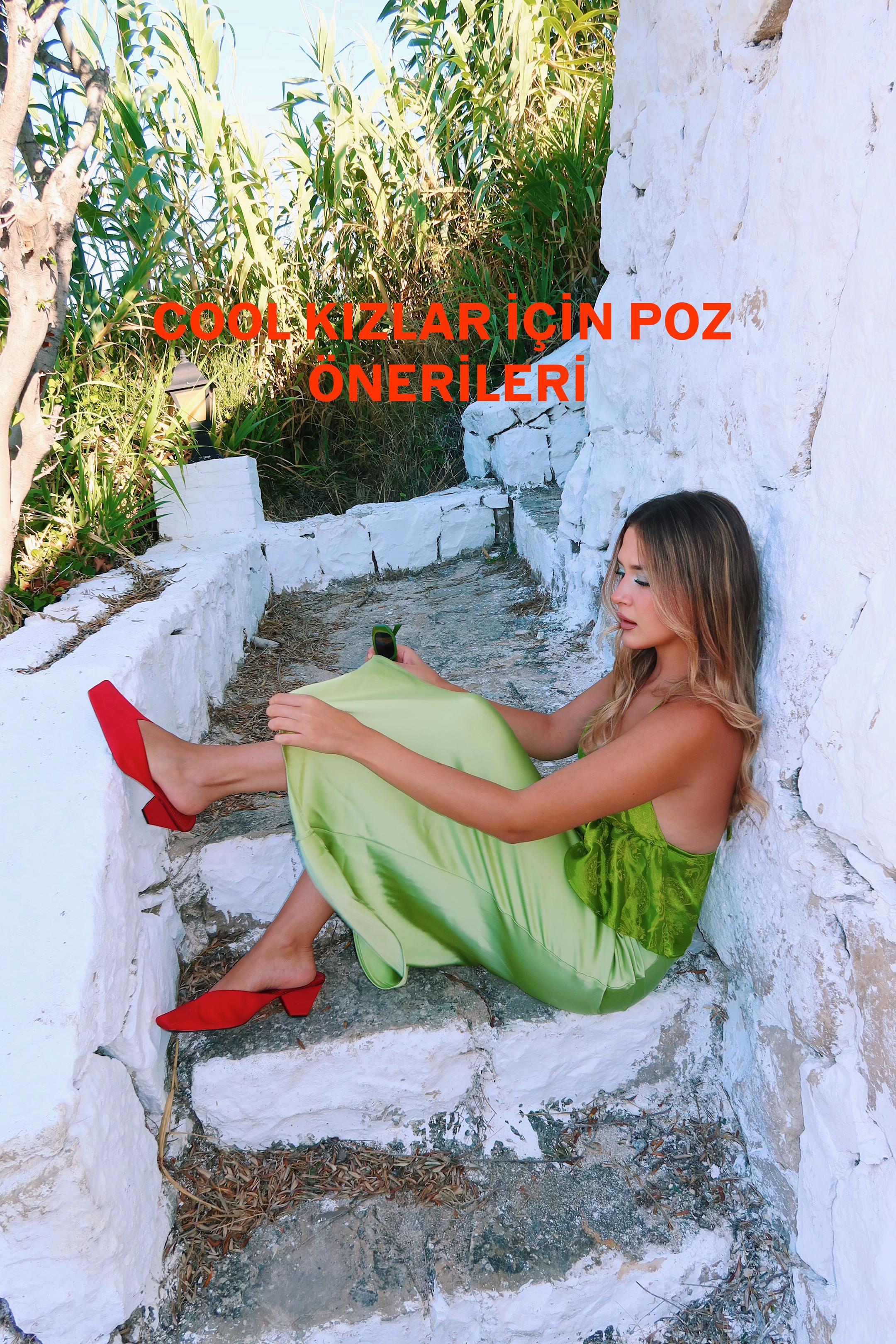 @berika hasırcıoğlu