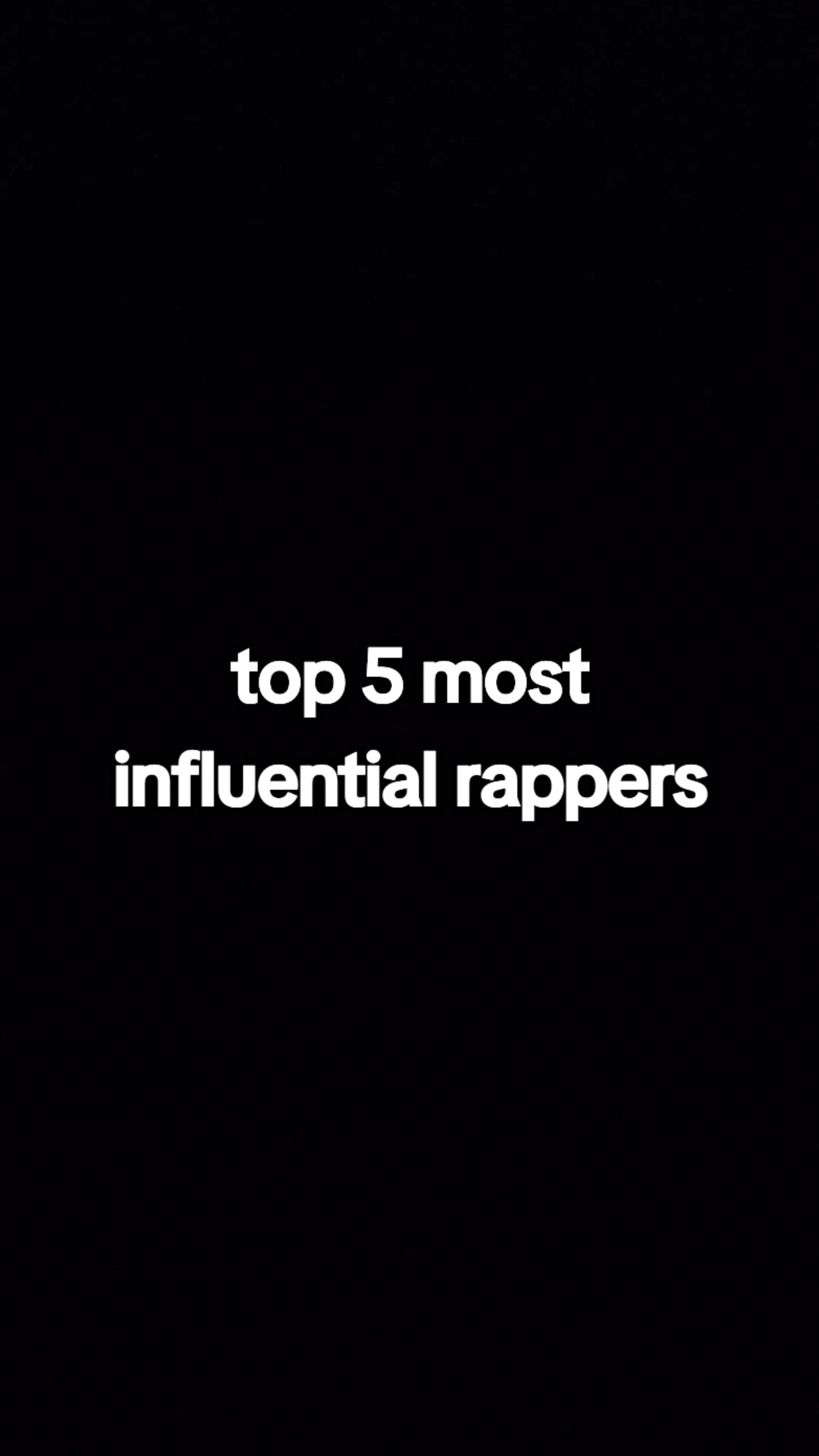 @𝟗𝟎'𝐠𝐚𝐧𝐠𝐬𝐭𝐚.𝐫𝐚𝐩🔥