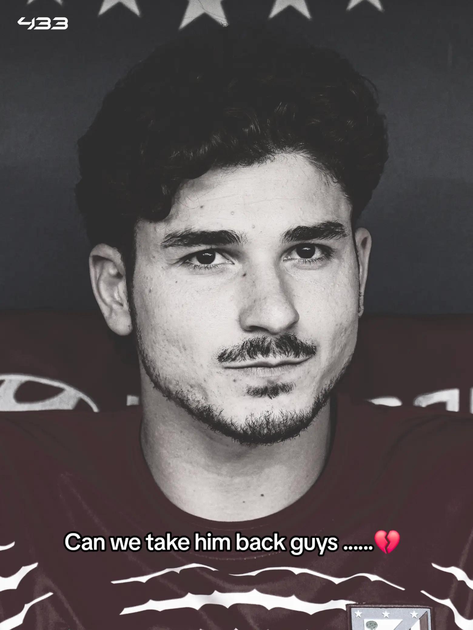 @&sup1;⁰ Ryan C 🩵🦅