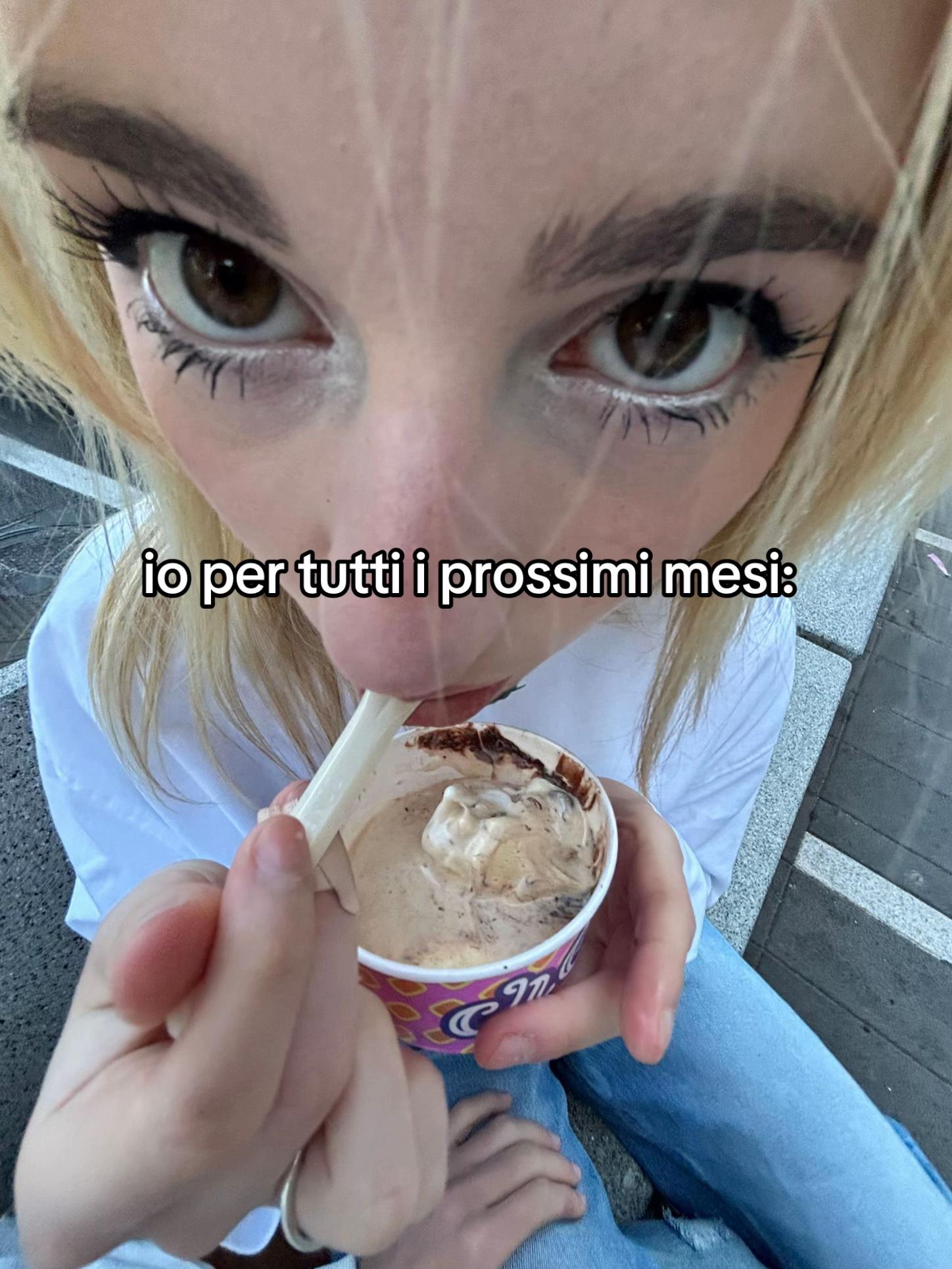 @gottaluv.sab