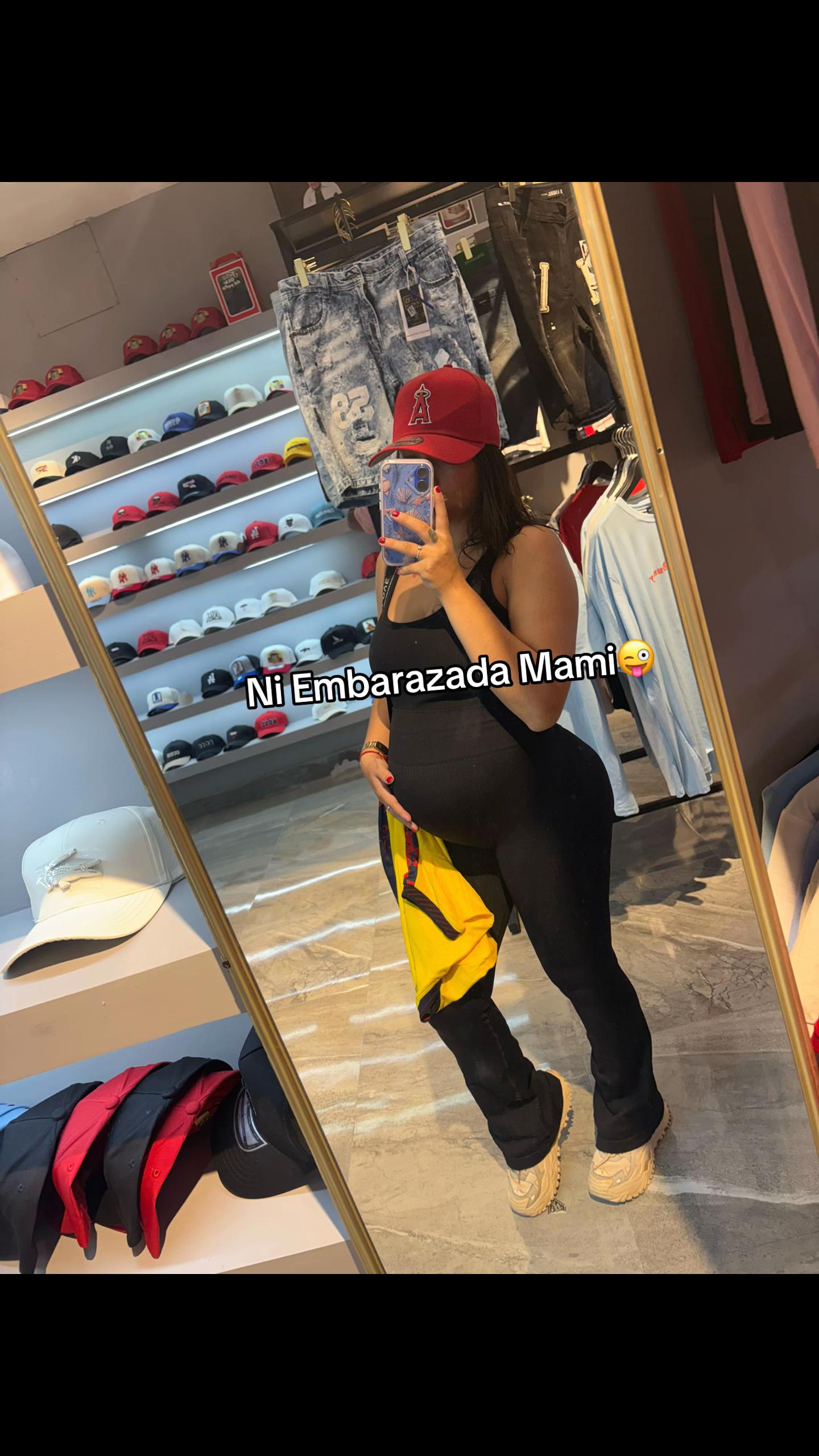 @AngieCerezo❤️