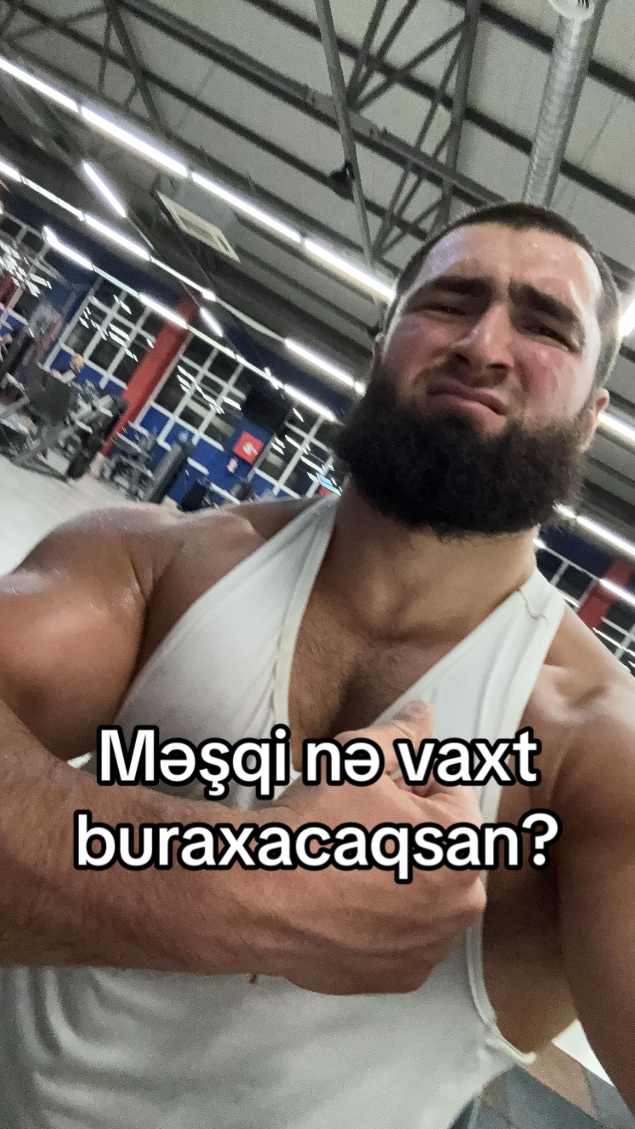 @Qalib999