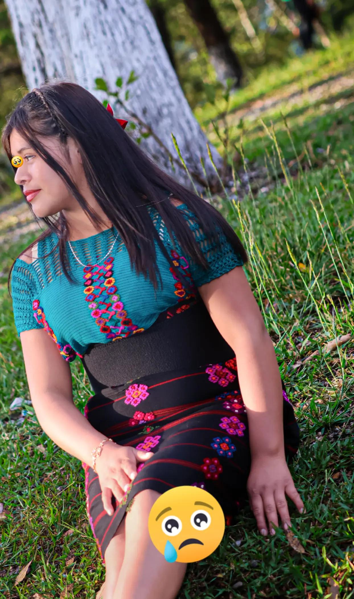 @Gladis idalia matias (502🇬🇹