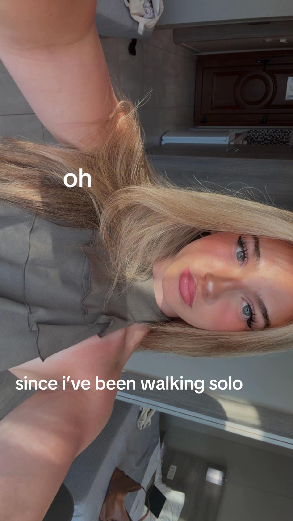 @lilyderenzyfit