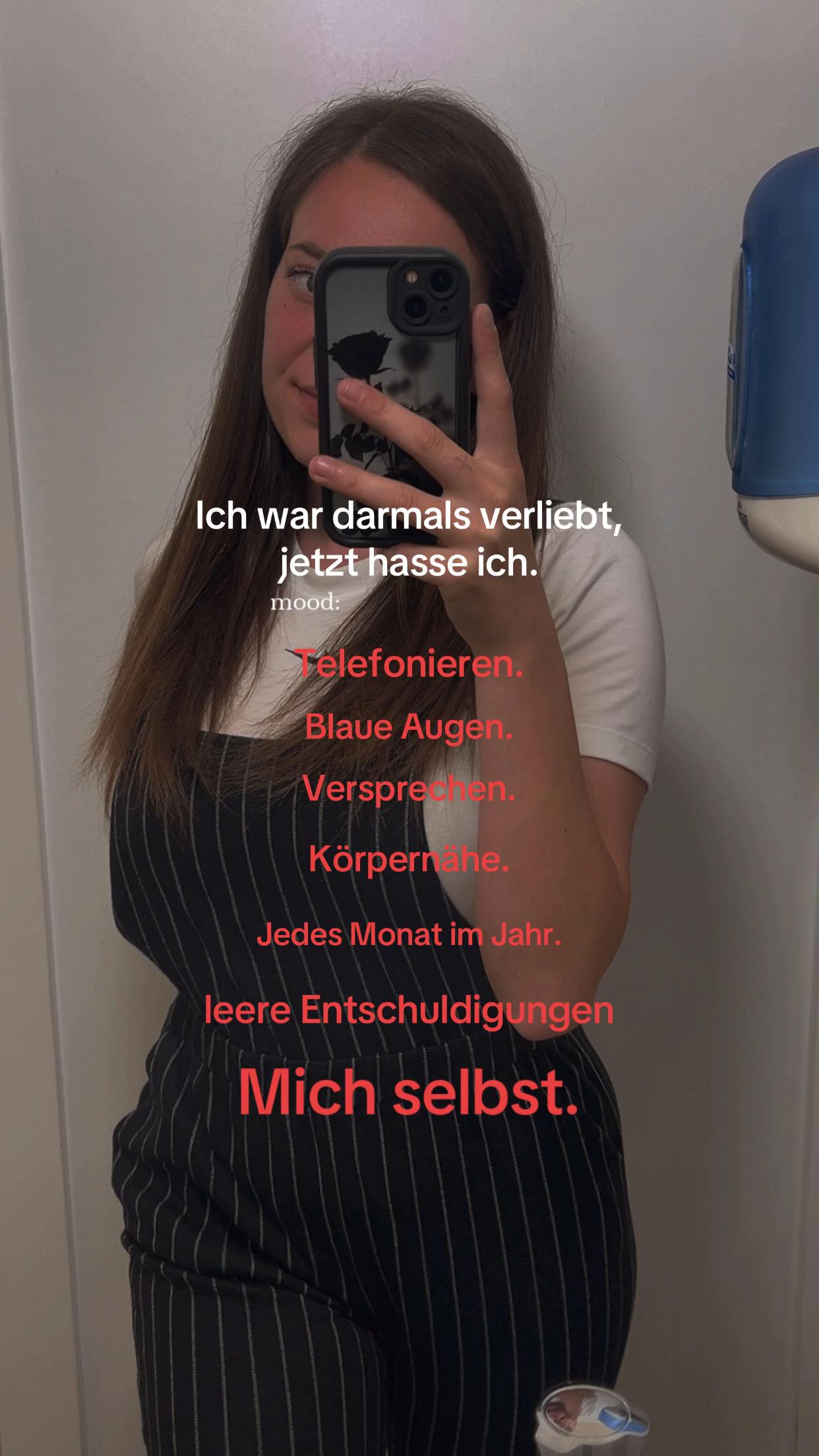@Jacqueline Zucol