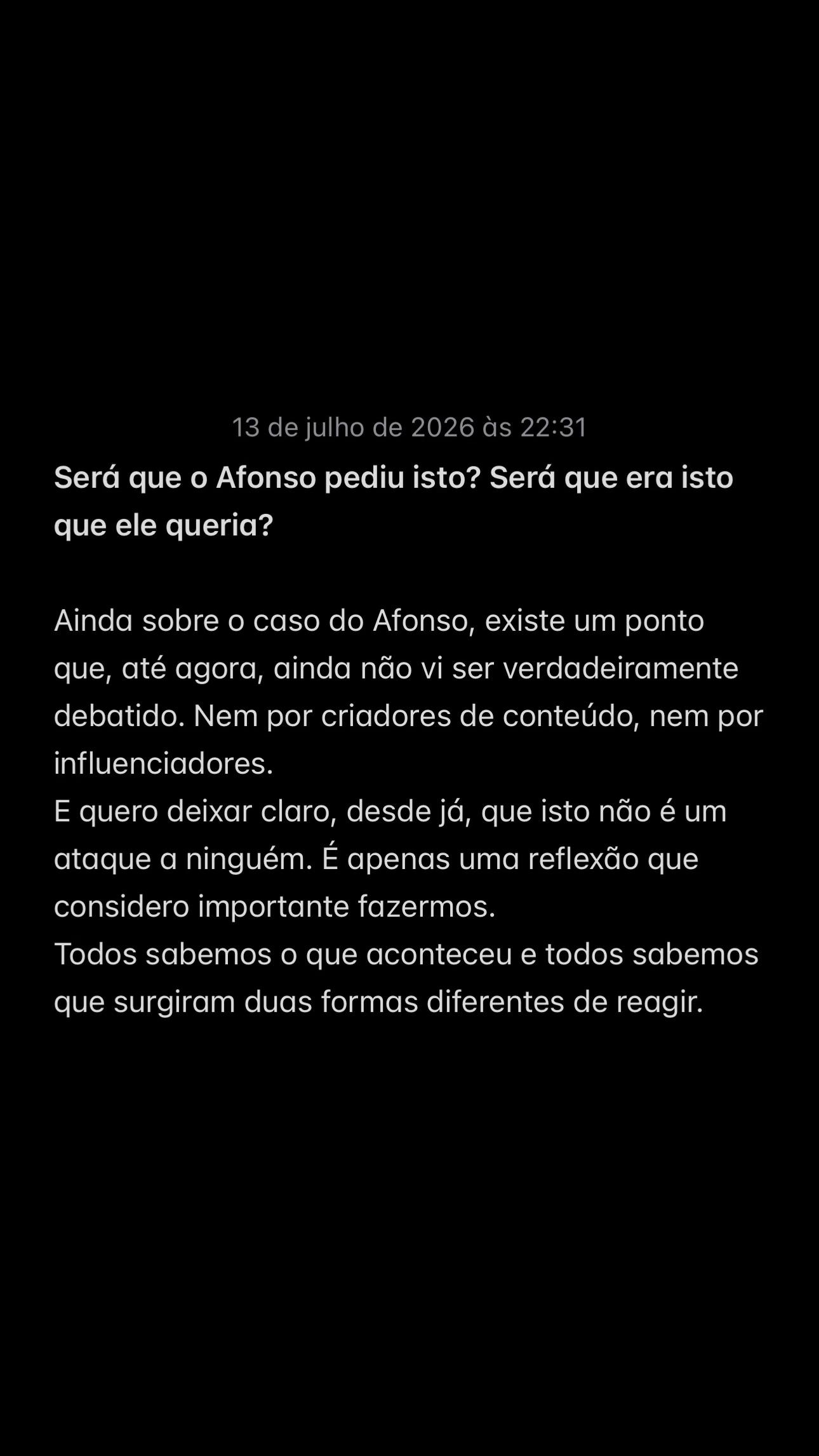 @umulatinho