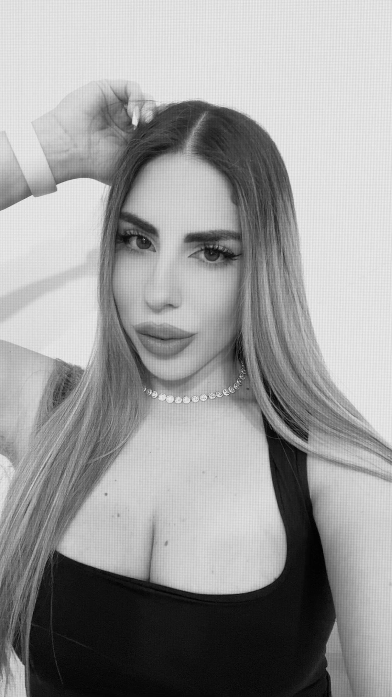 @fabiana🎀