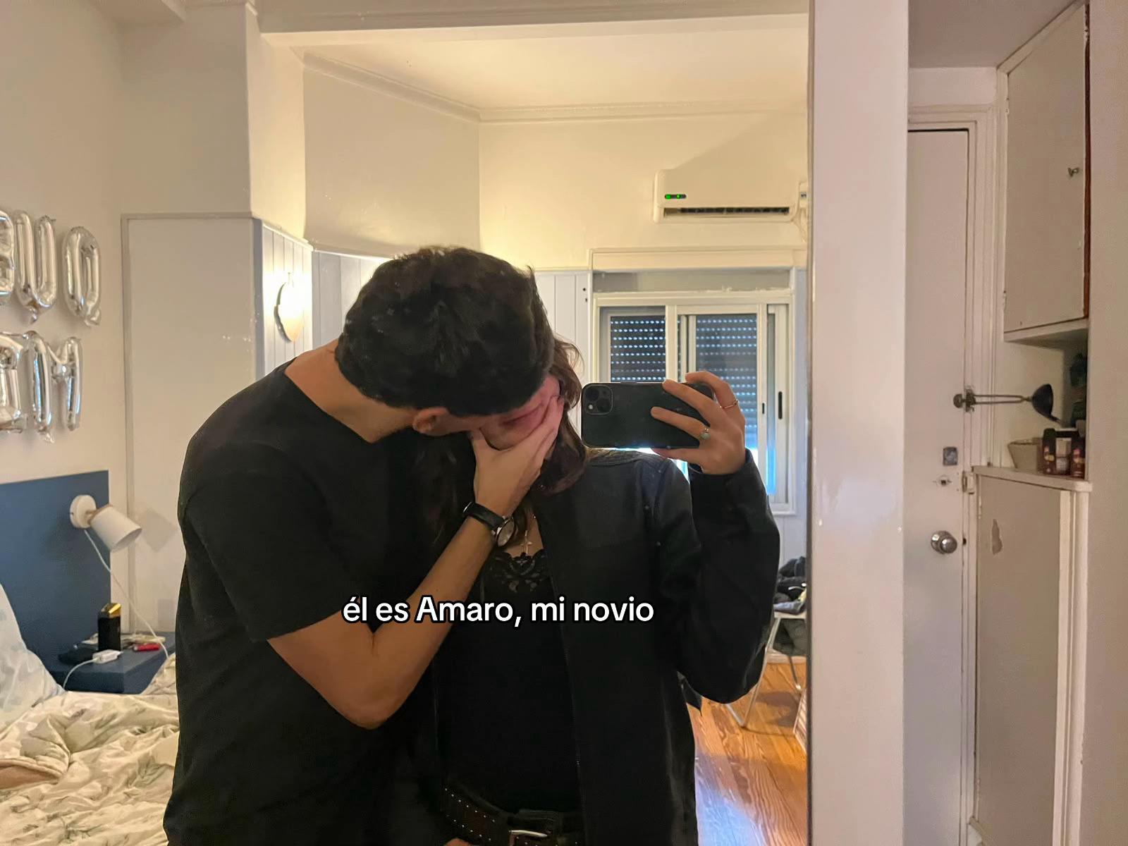 @giuuuuu