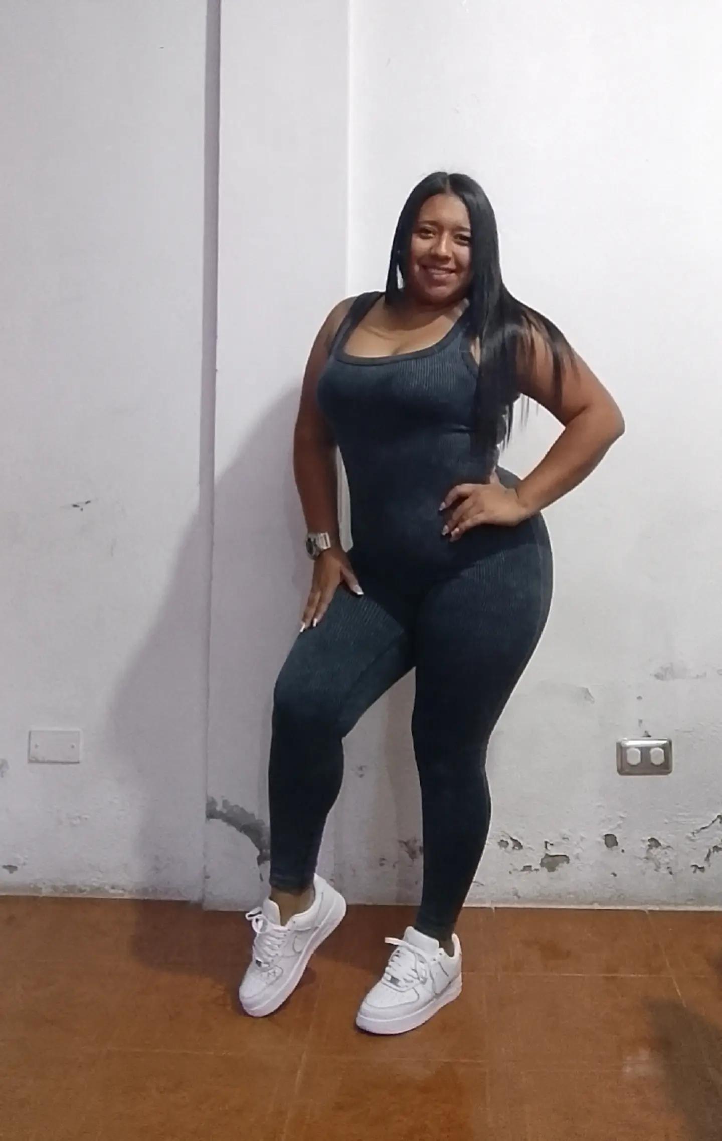 @Gabi♥️Eri🫶
