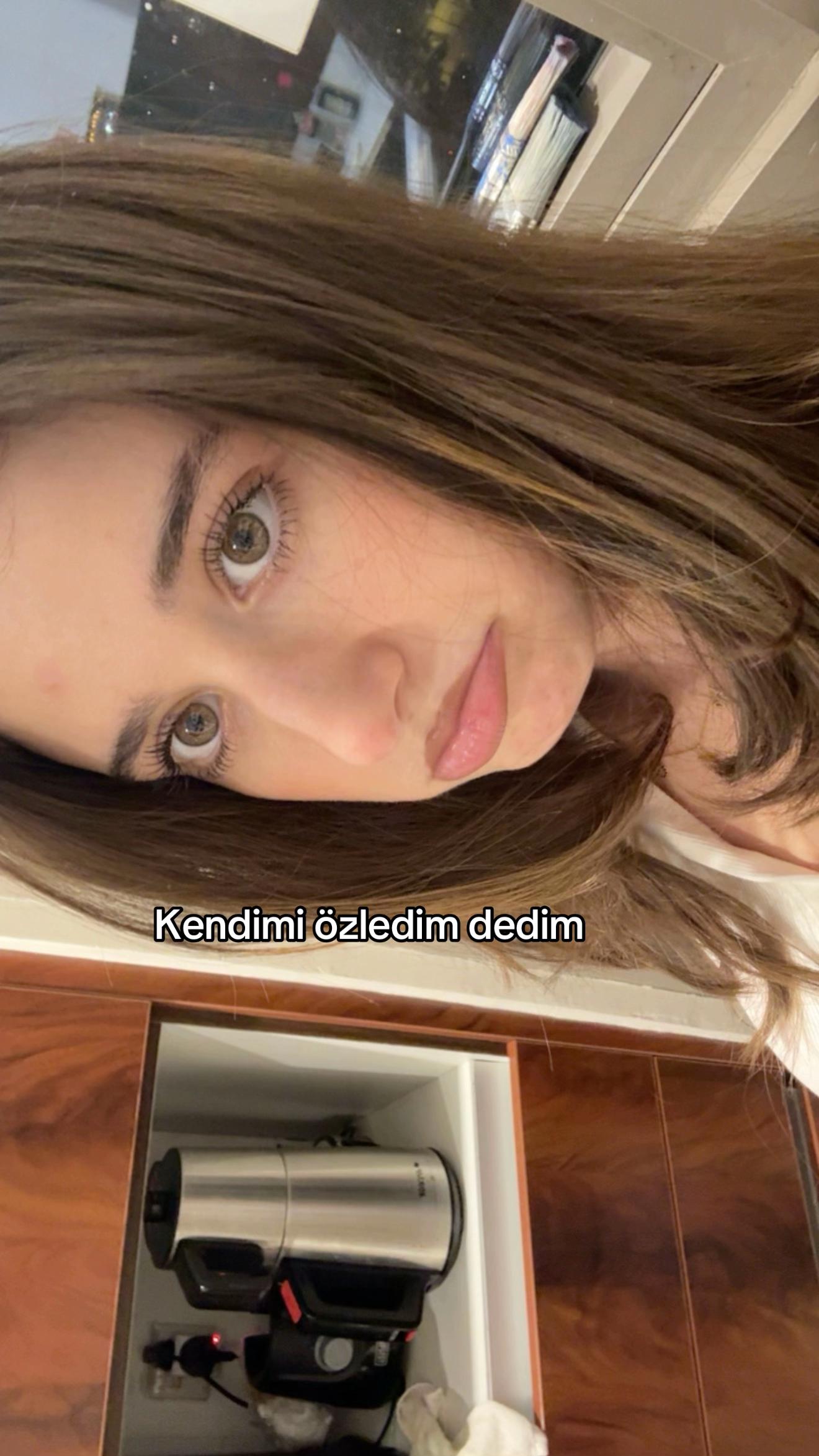 @Bengisu