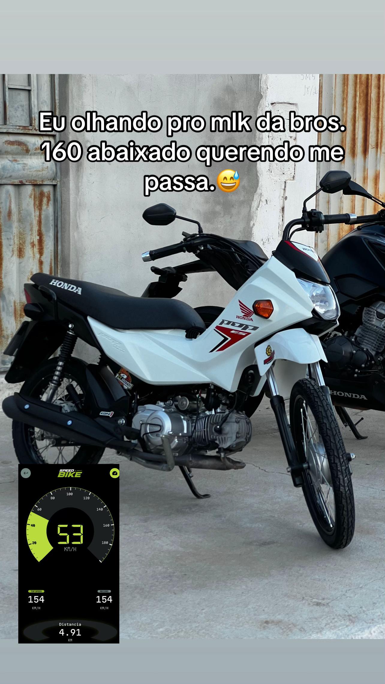 @VITINHO🤯