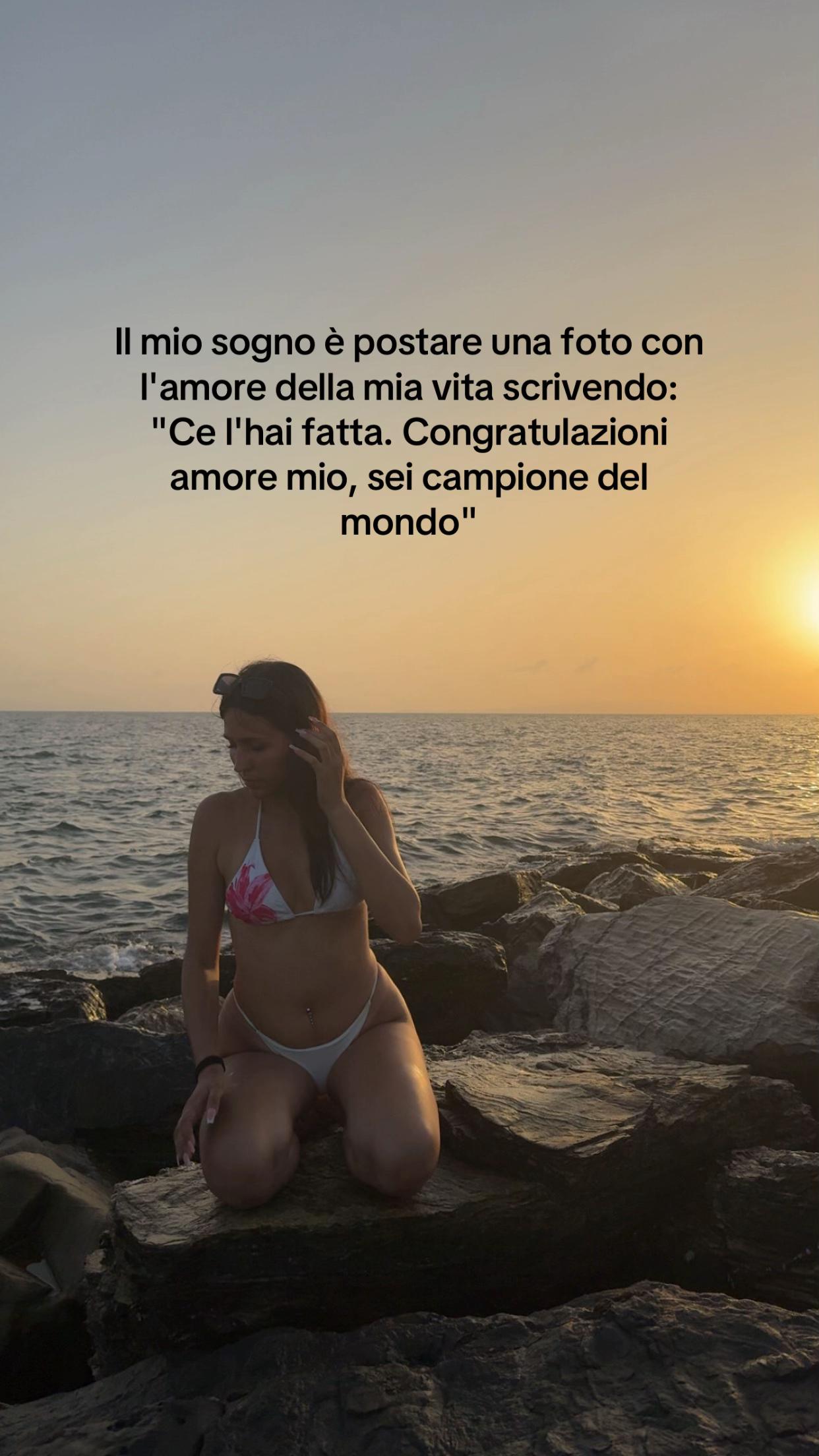@𝒟ℯ̀