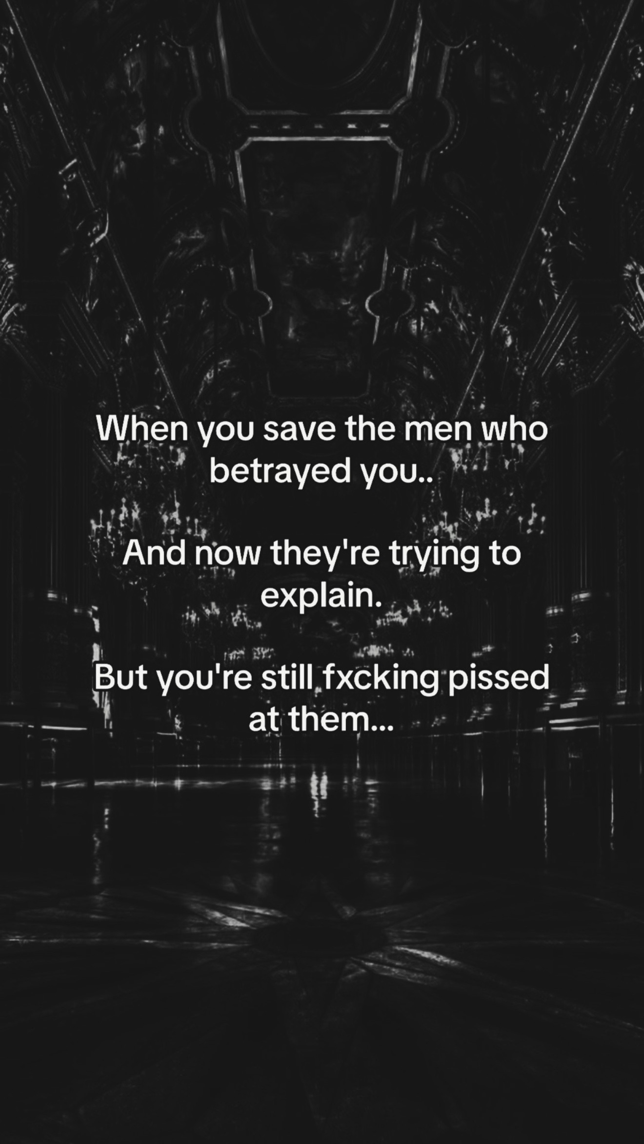 @Author Nikita