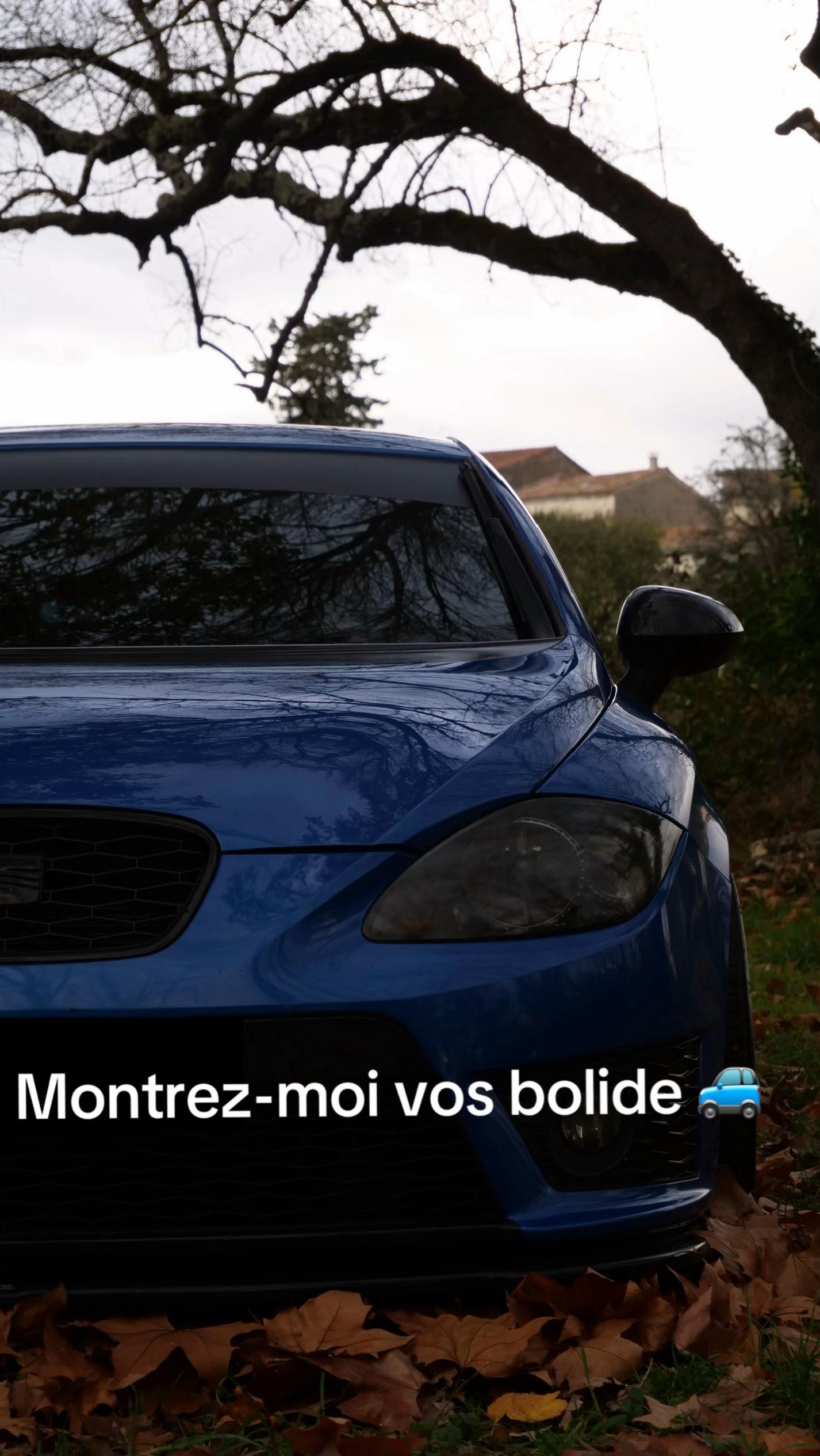 @bagged_1p_blue