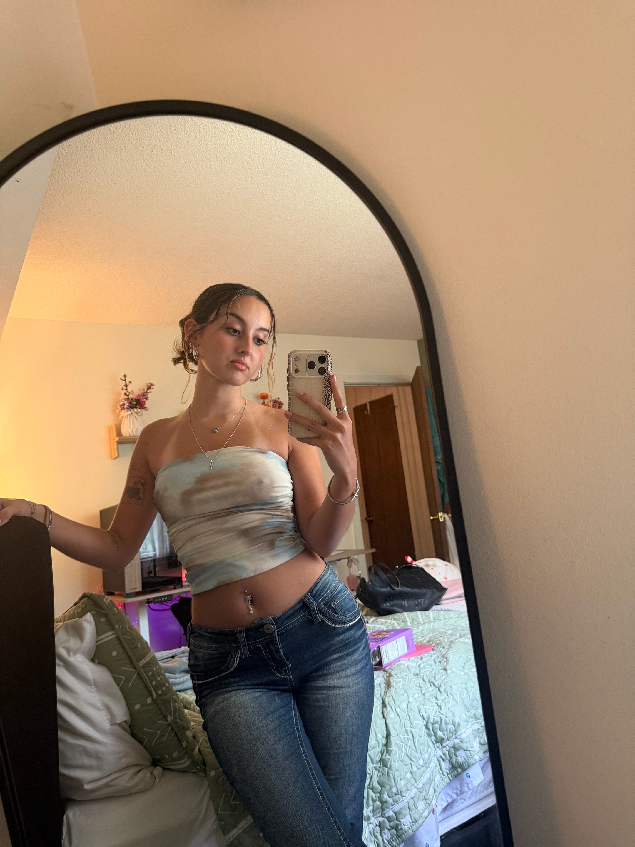 @nyla 🧘🏽&zwj;♀️