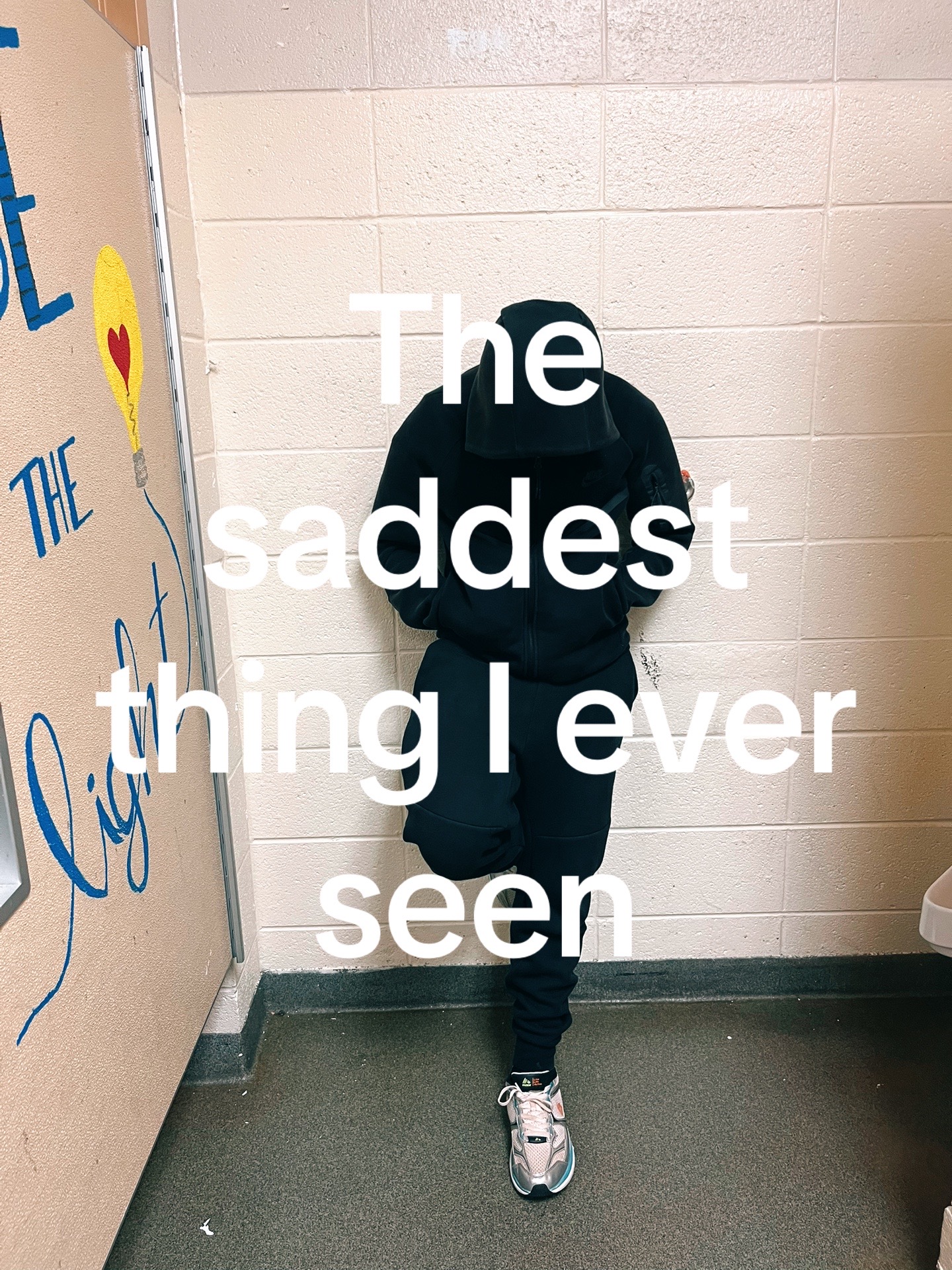 @LLS🕊️💔❤️