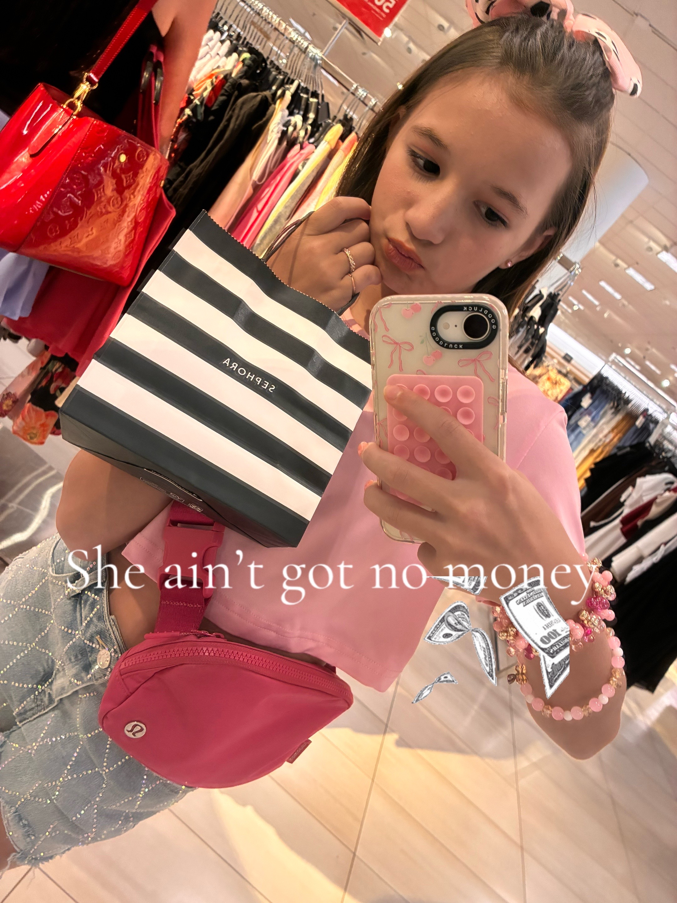 @âïžð ððŽðð
ððððð ððâïž