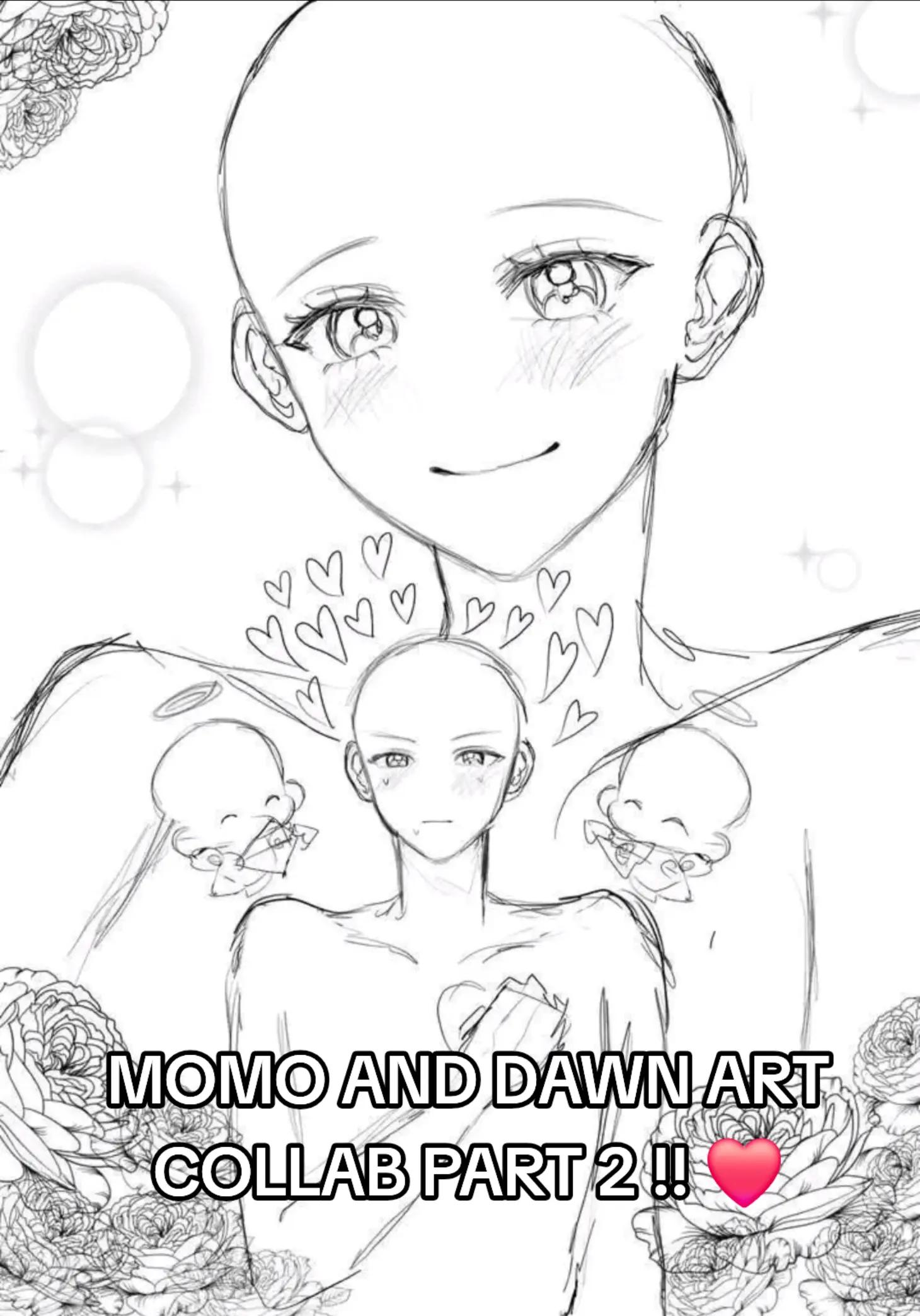 @ʷᵒᵒdawn ᶻ 𝗓 𐰁